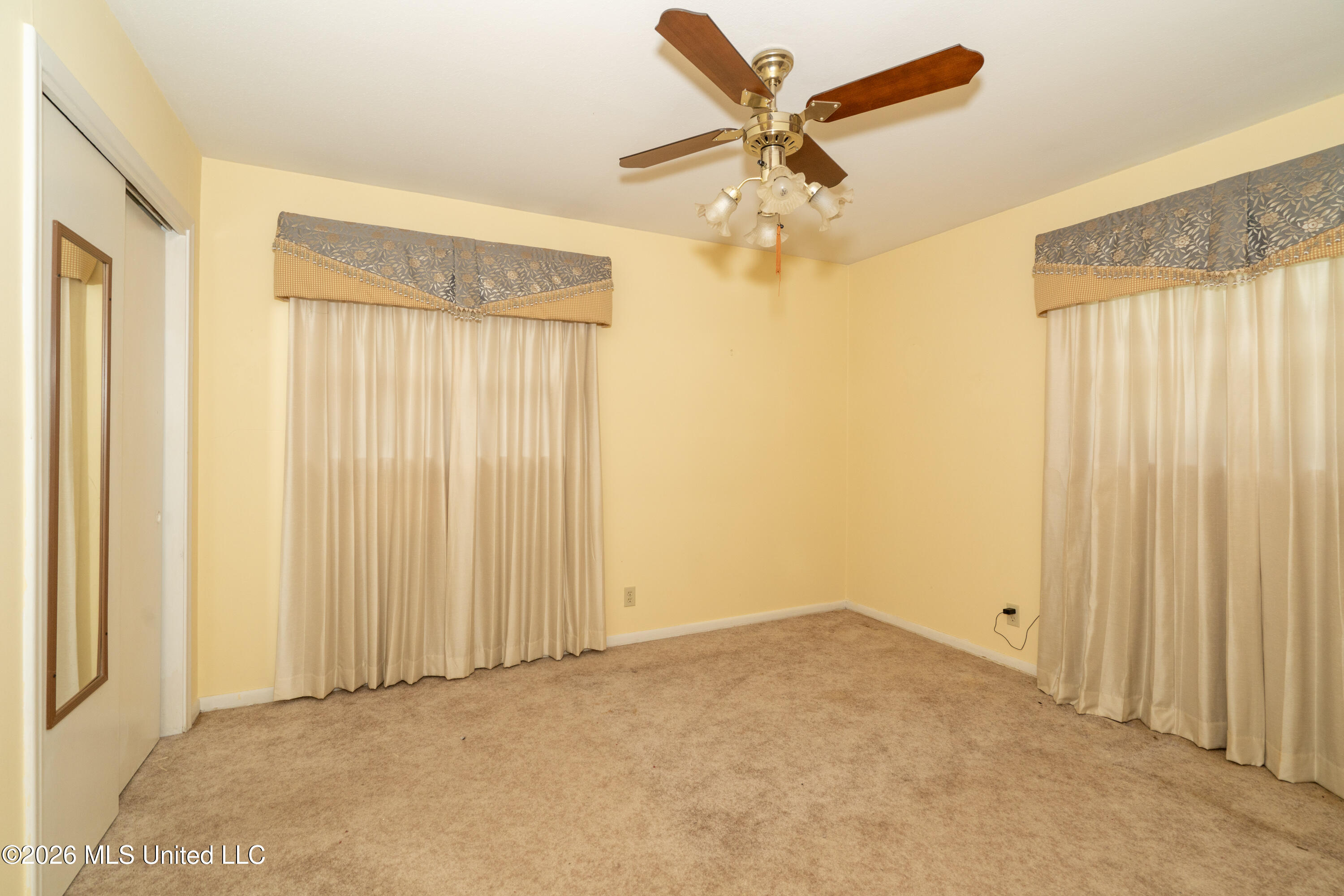 24 45th Street Property Photo 13