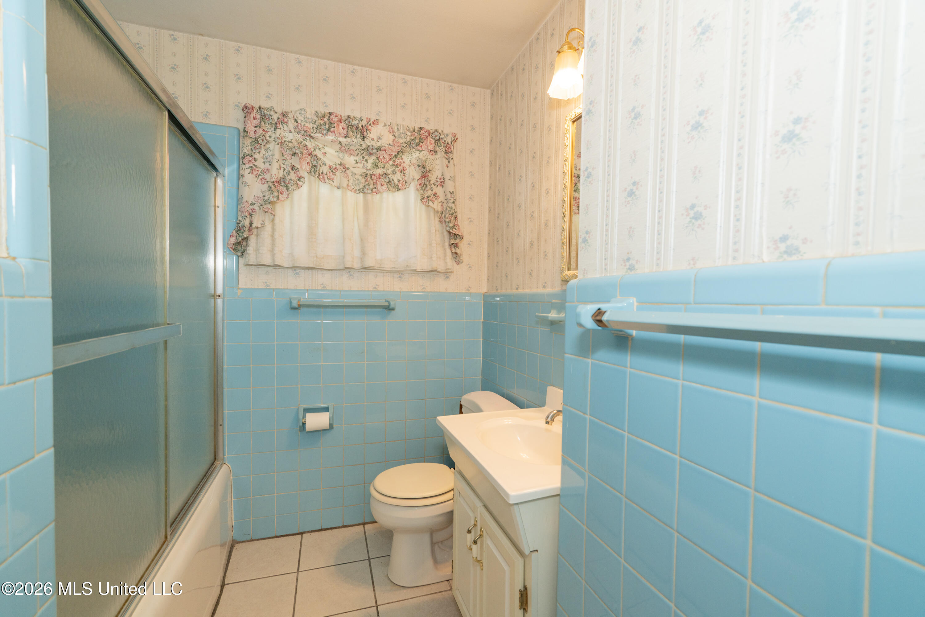 24 45th Street Property Photo 14