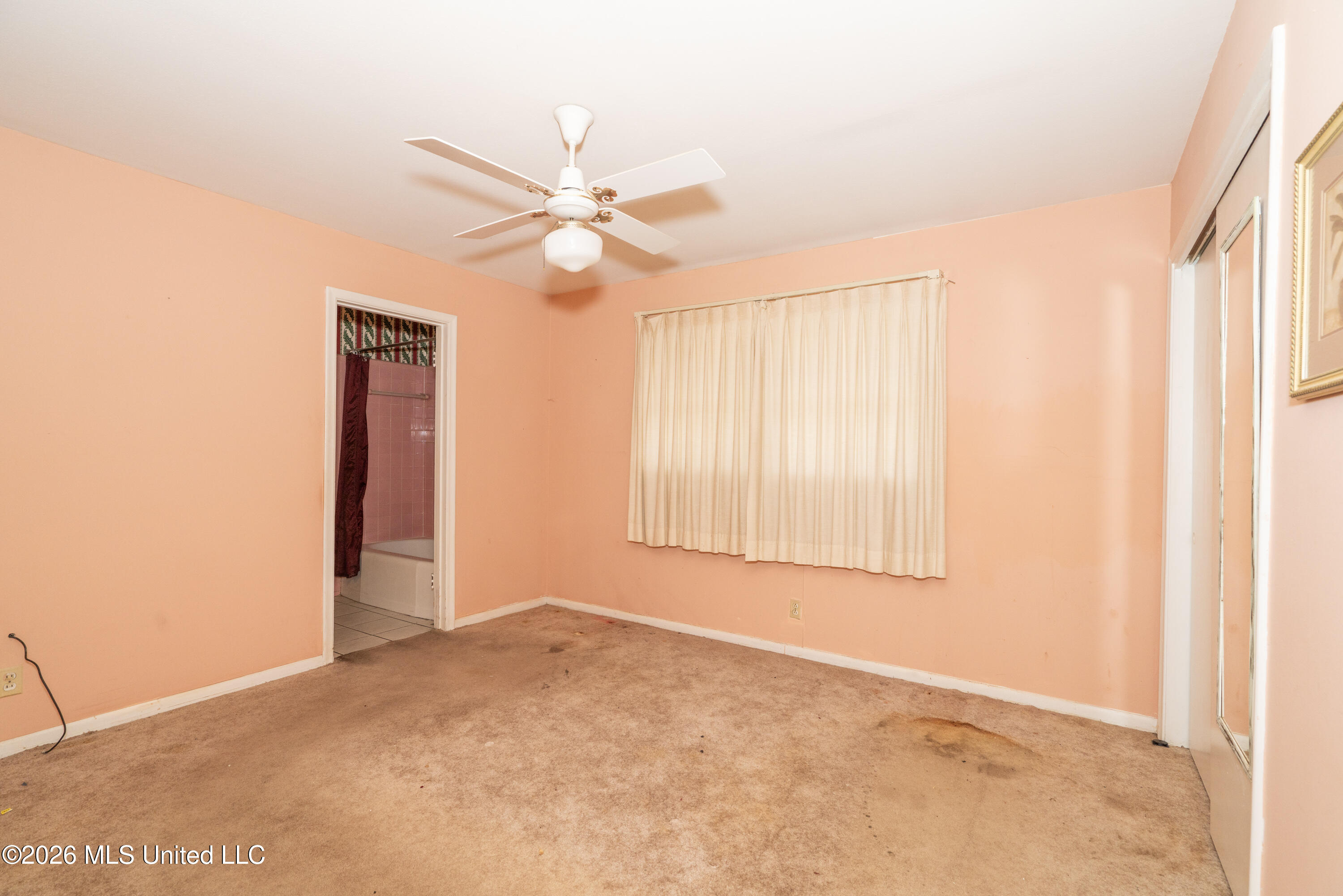 24 45th Street Property Photo 15