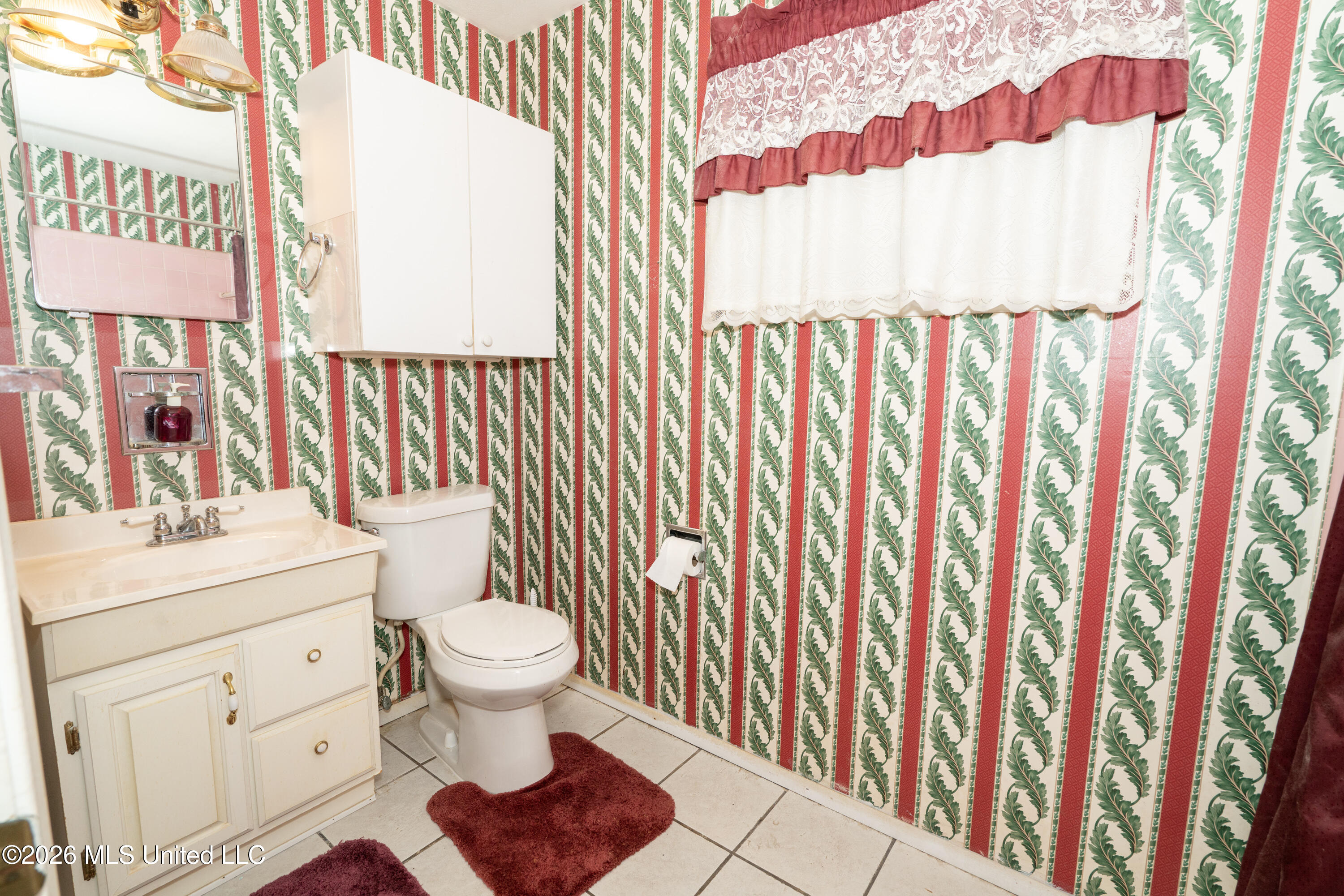 24 45th Street Property Photo 16