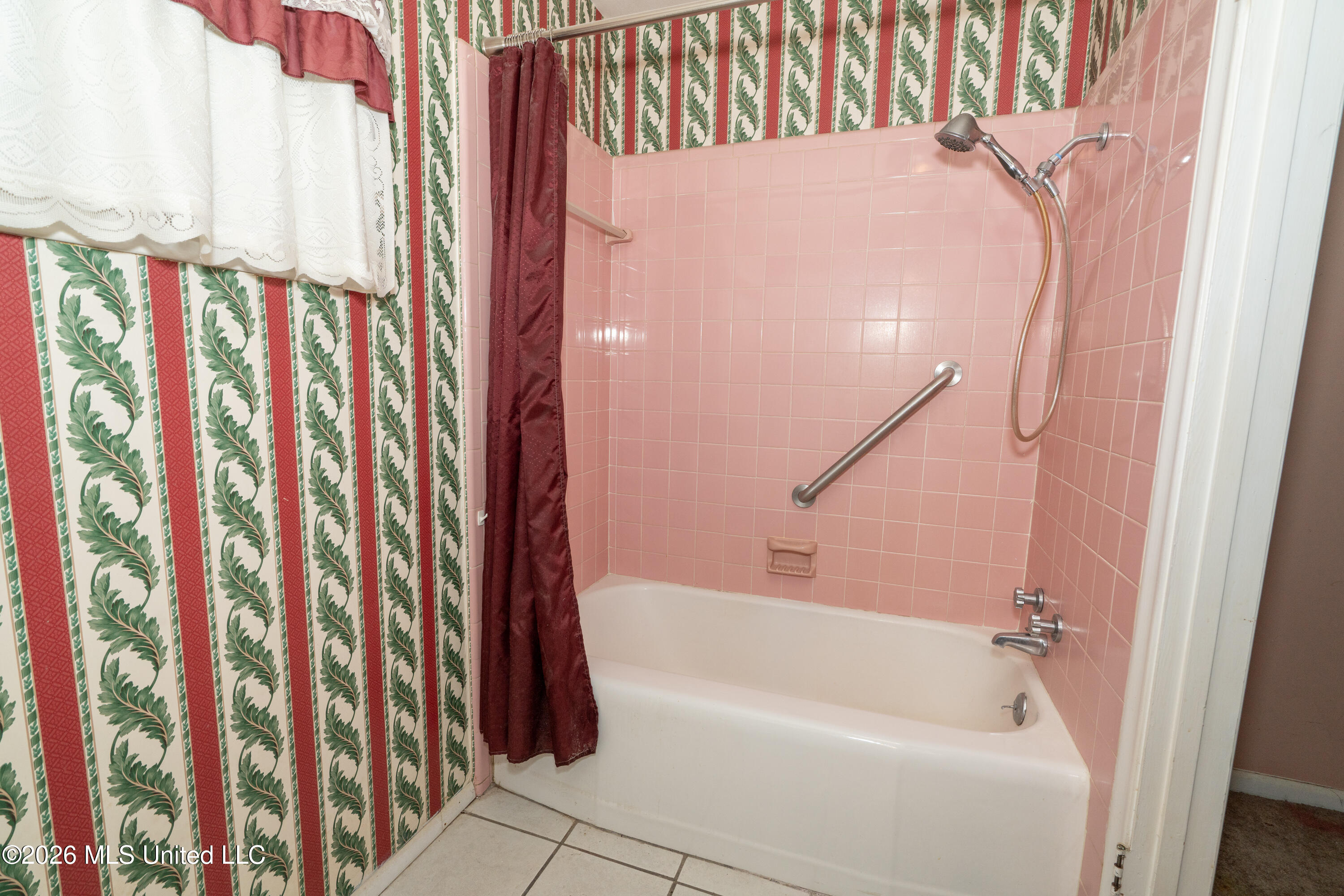24 45th Street Property Photo 17