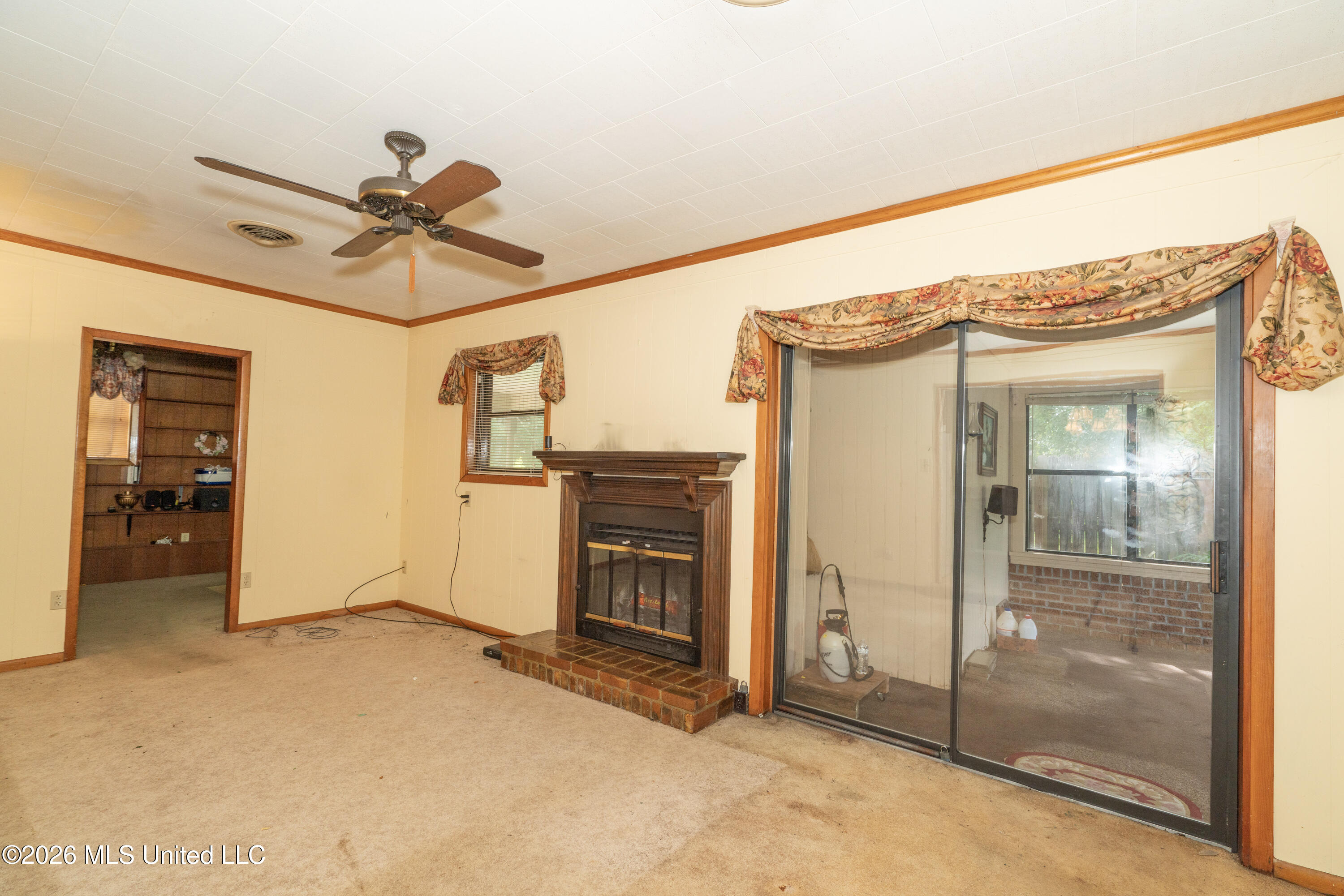 24 45th Street Property Photo 18