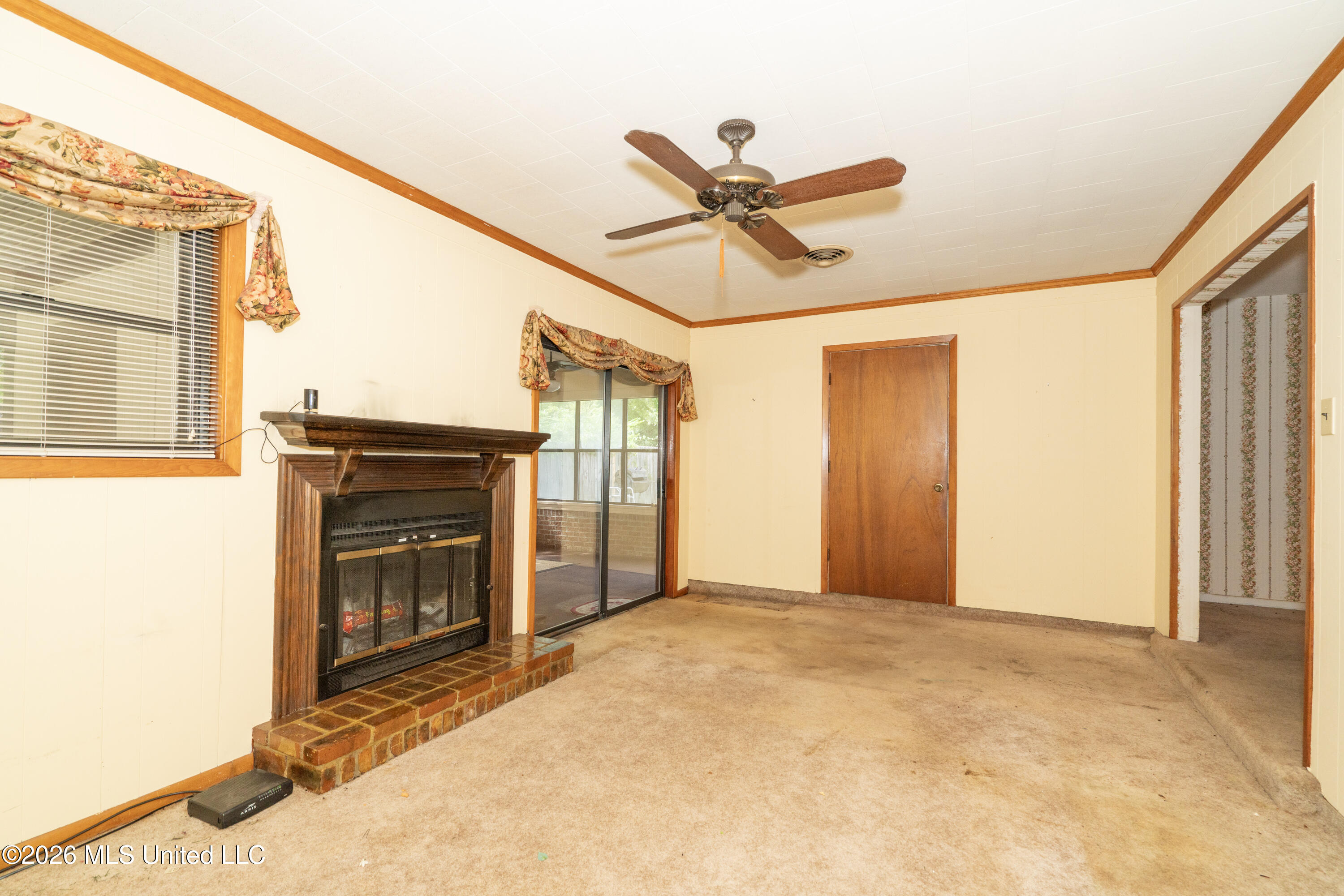 24 45th Street Property Photo 19