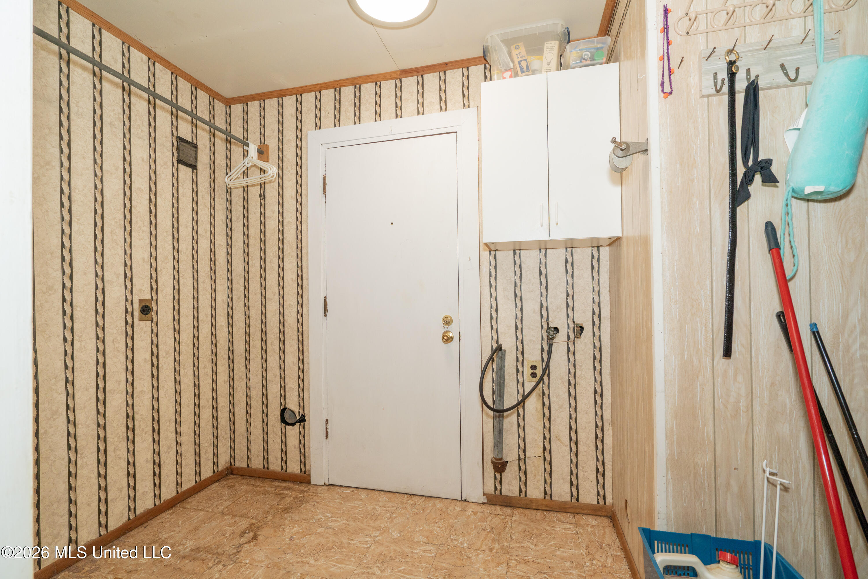 24 45th Street Property Photo 20