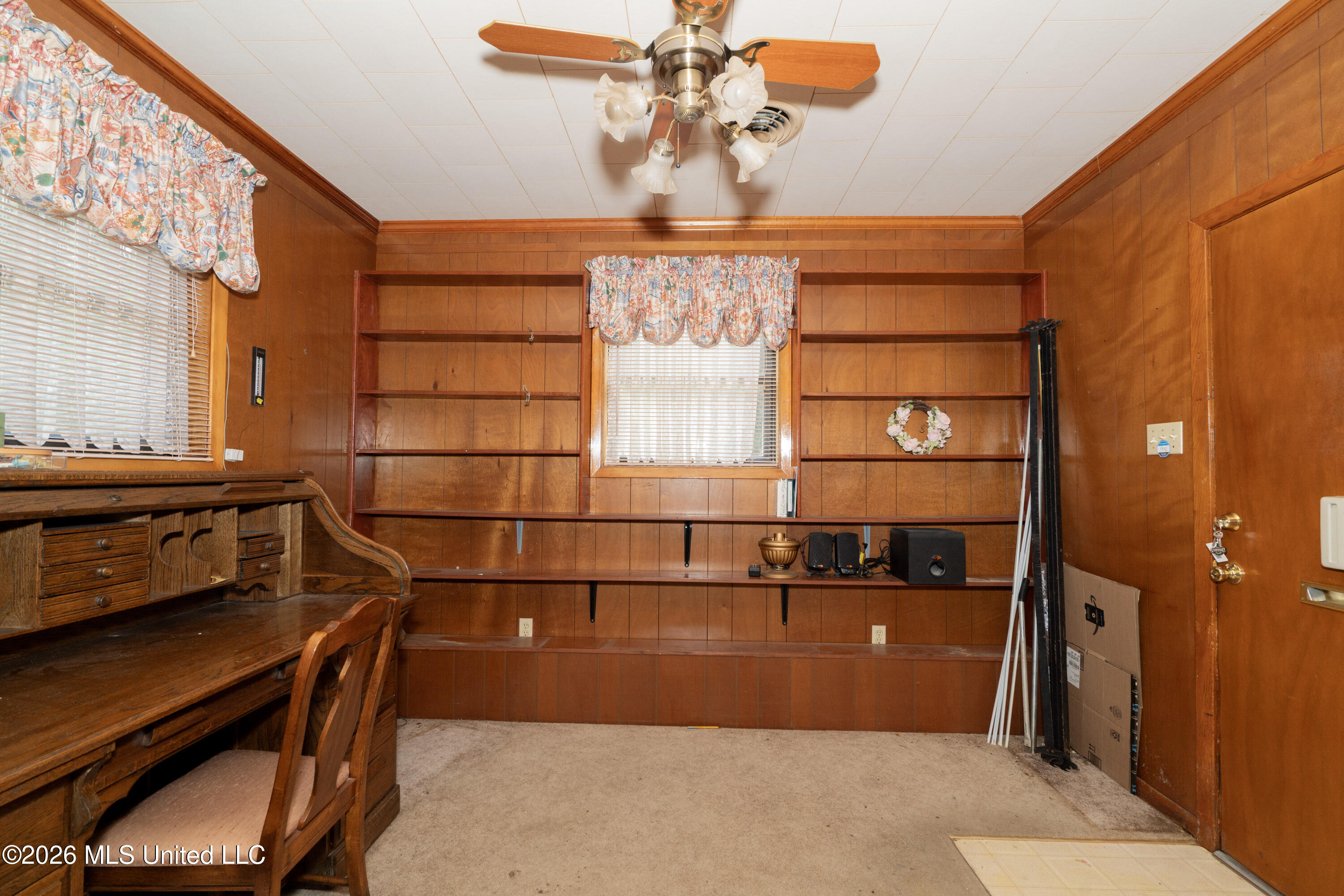 24 45th Street Property Photo 21