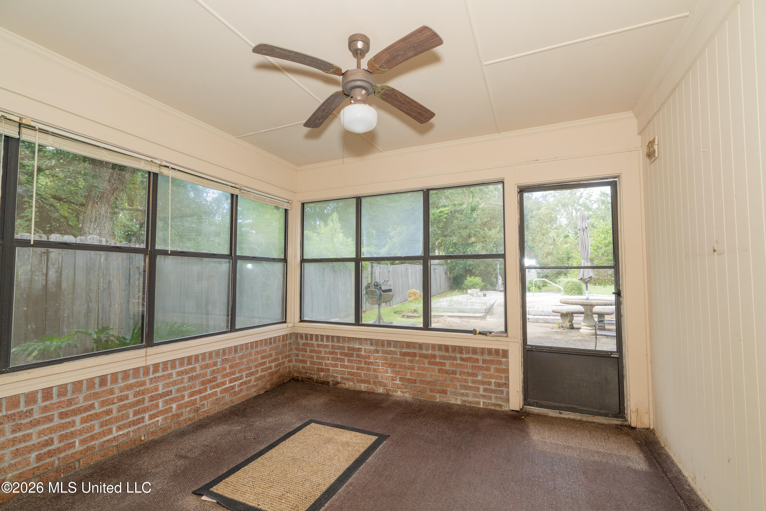 24 45th Street Property Photo 22