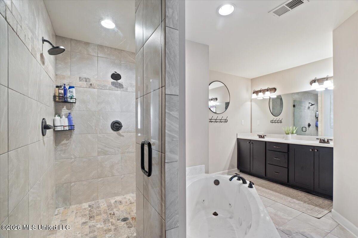 3588 Sabra Lane Property Photo 8