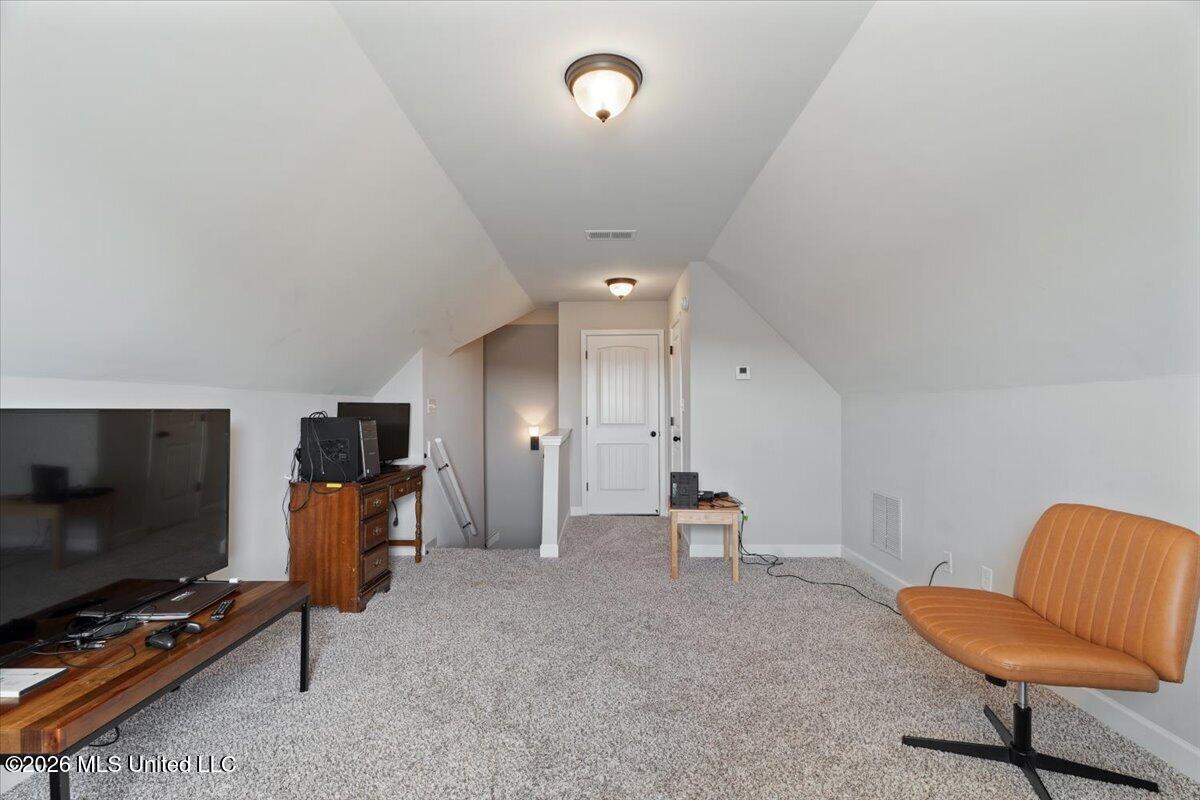 3588 Sabra Lane Property Photo 13