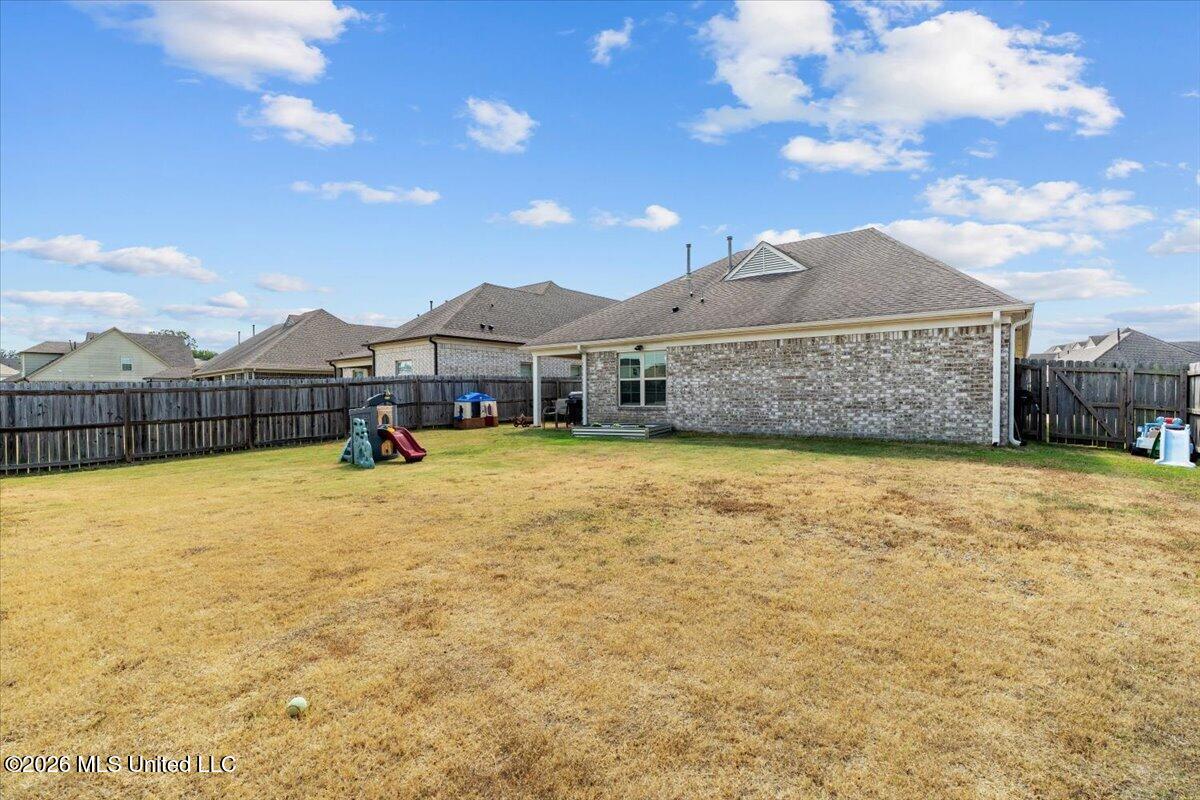 3588 Sabra Lane Property Photo 15
