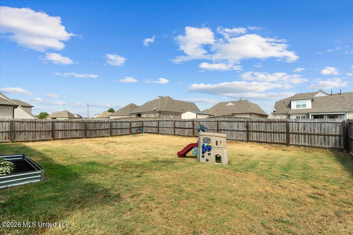 3588 Sabra Lane Property Photo 16