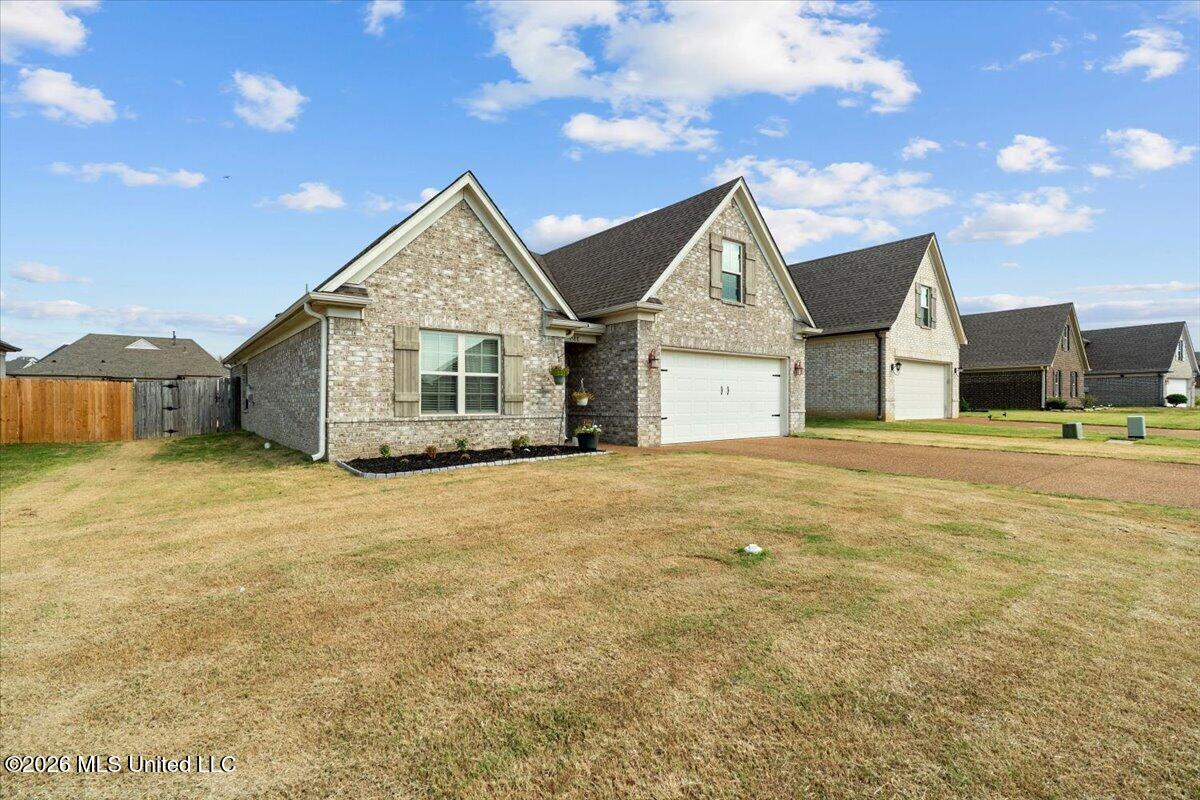 3588 Sabra Lane Property Photo 17