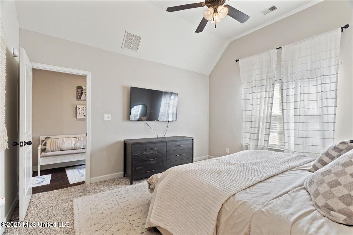 3588 Sabra Lane Property Photo 25