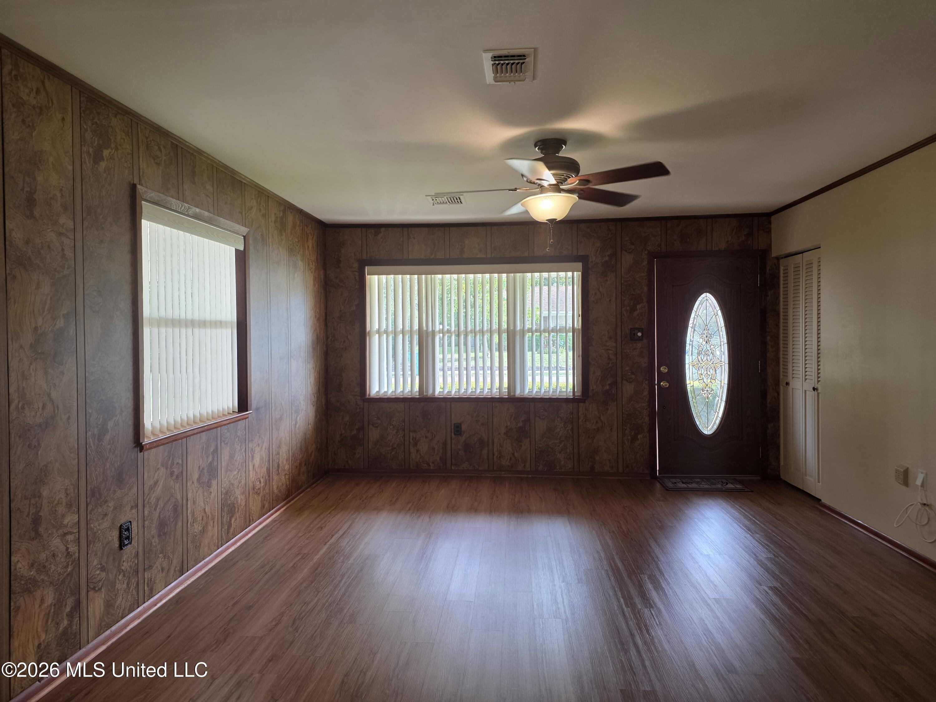 2103 Odonnell Boulevard Property Photo 2