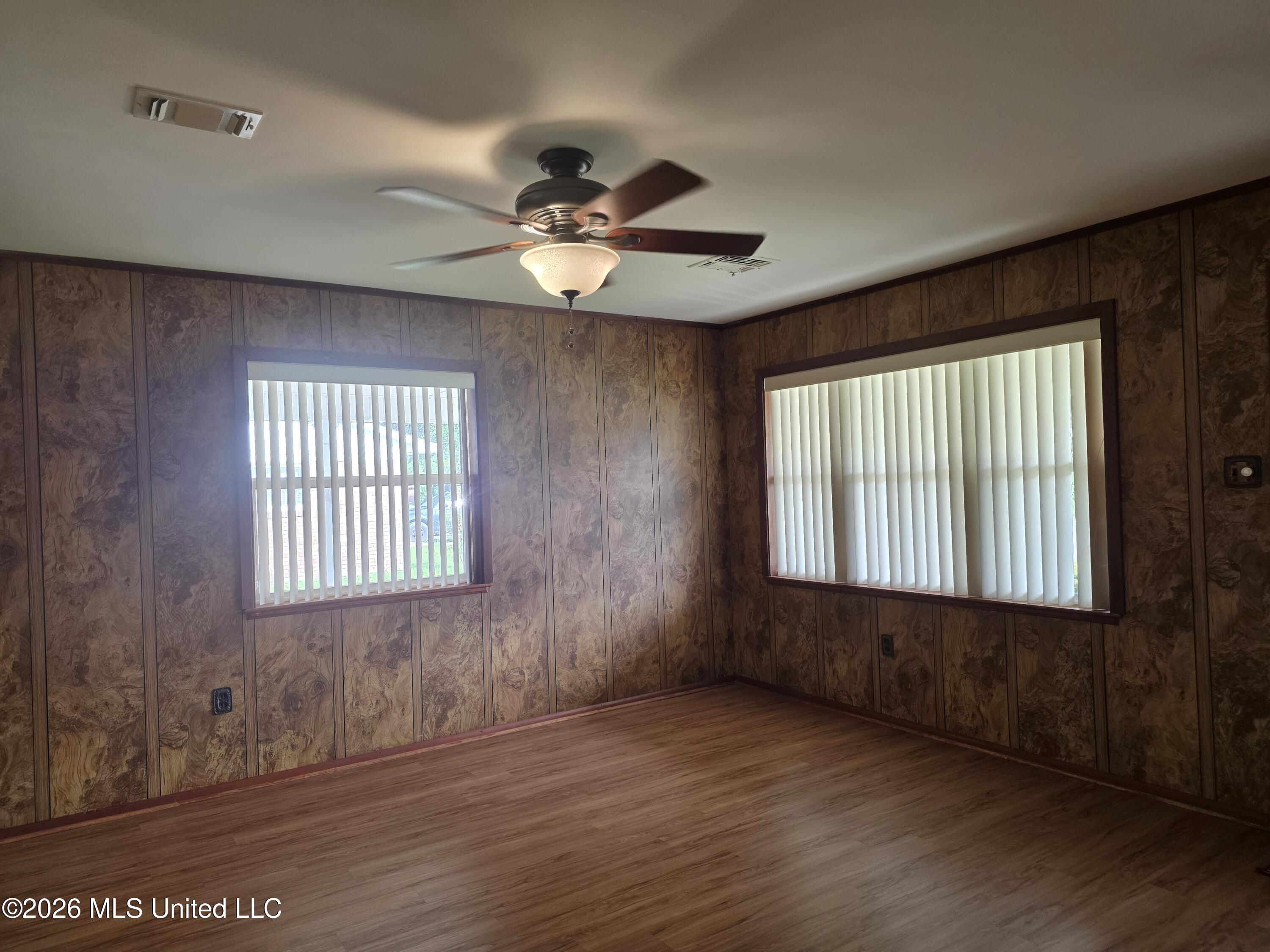 2103 Odonnell Boulevard Property Photo 3