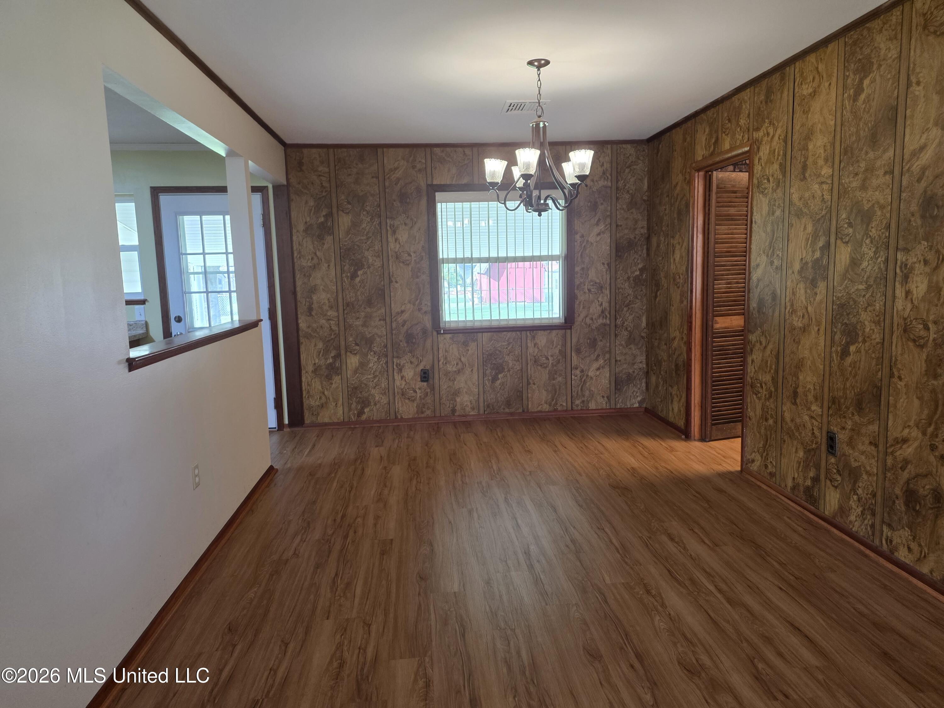 2103 Odonnell Boulevard Property Photo 4