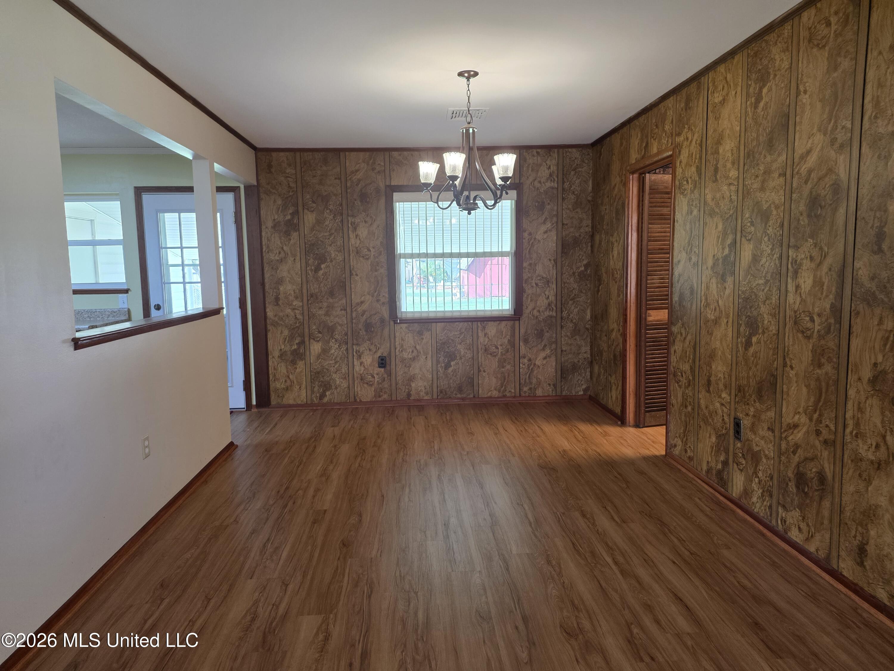 2103 Odonnell Boulevard Property Photo 5