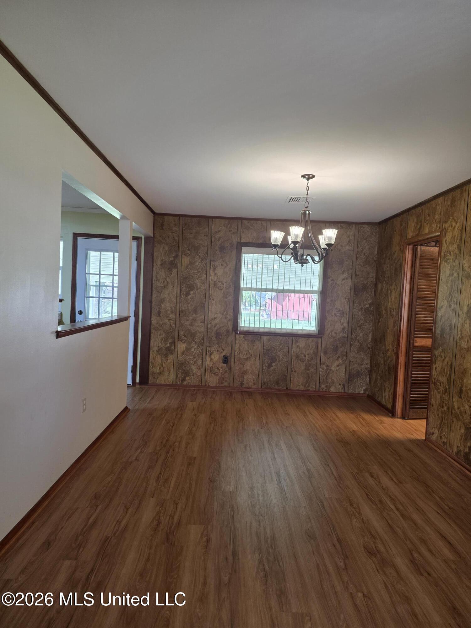 2103 Odonnell Boulevard Property Photo 6