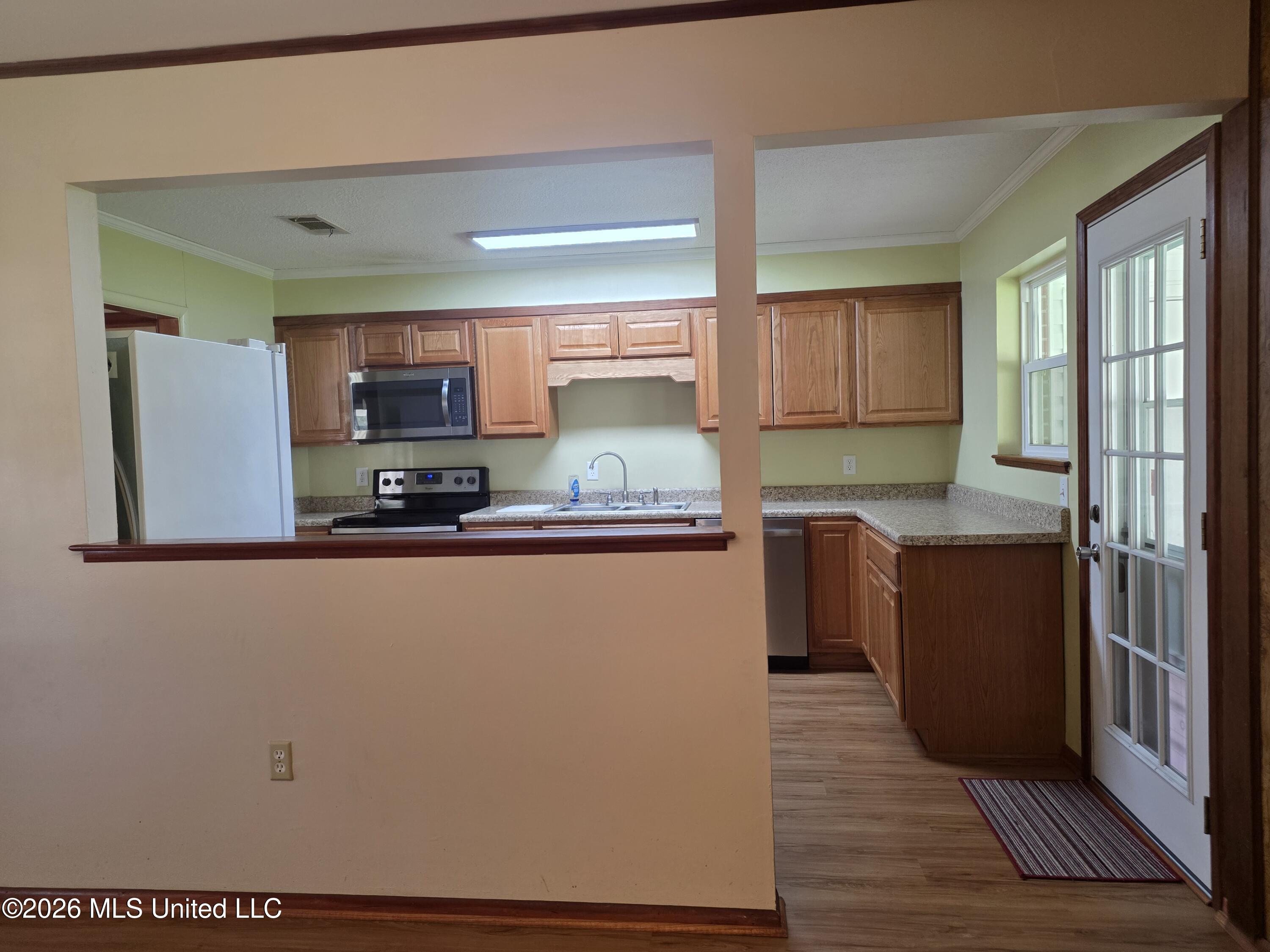 2103 Odonnell Boulevard Property Photo 7