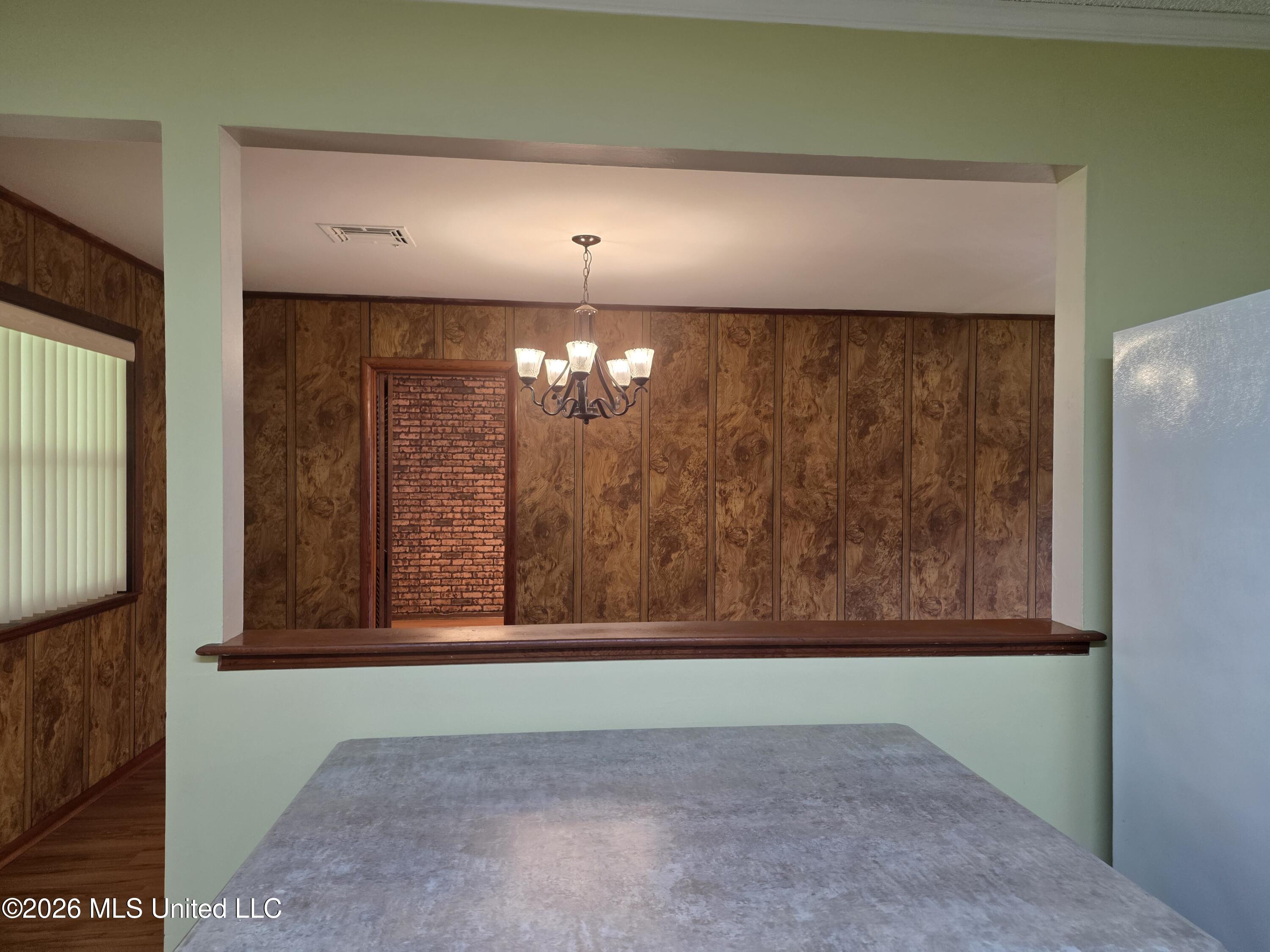 2103 Odonnell Boulevard Property Photo 8