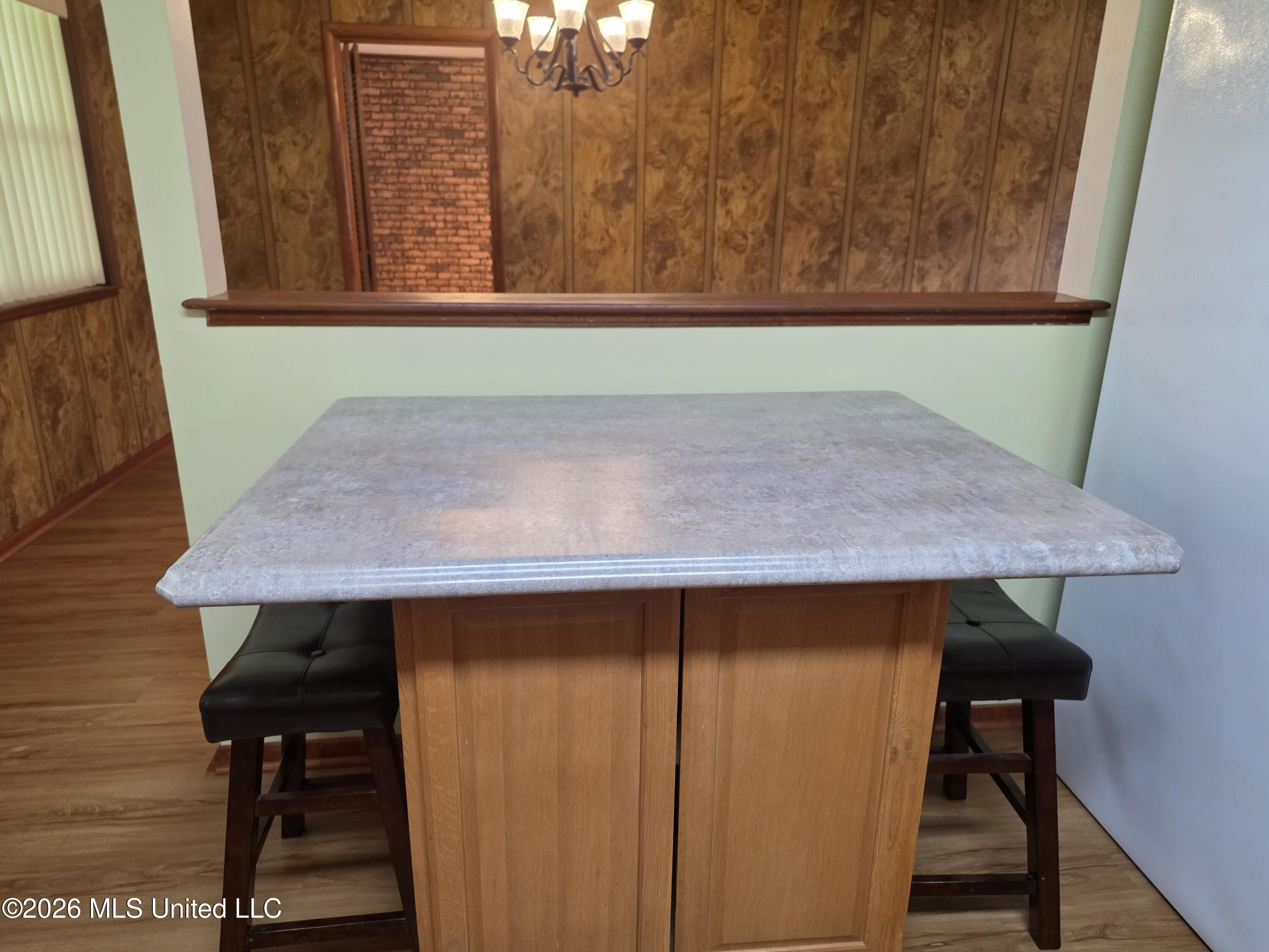 2103 Odonnell Boulevard Property Photo 9