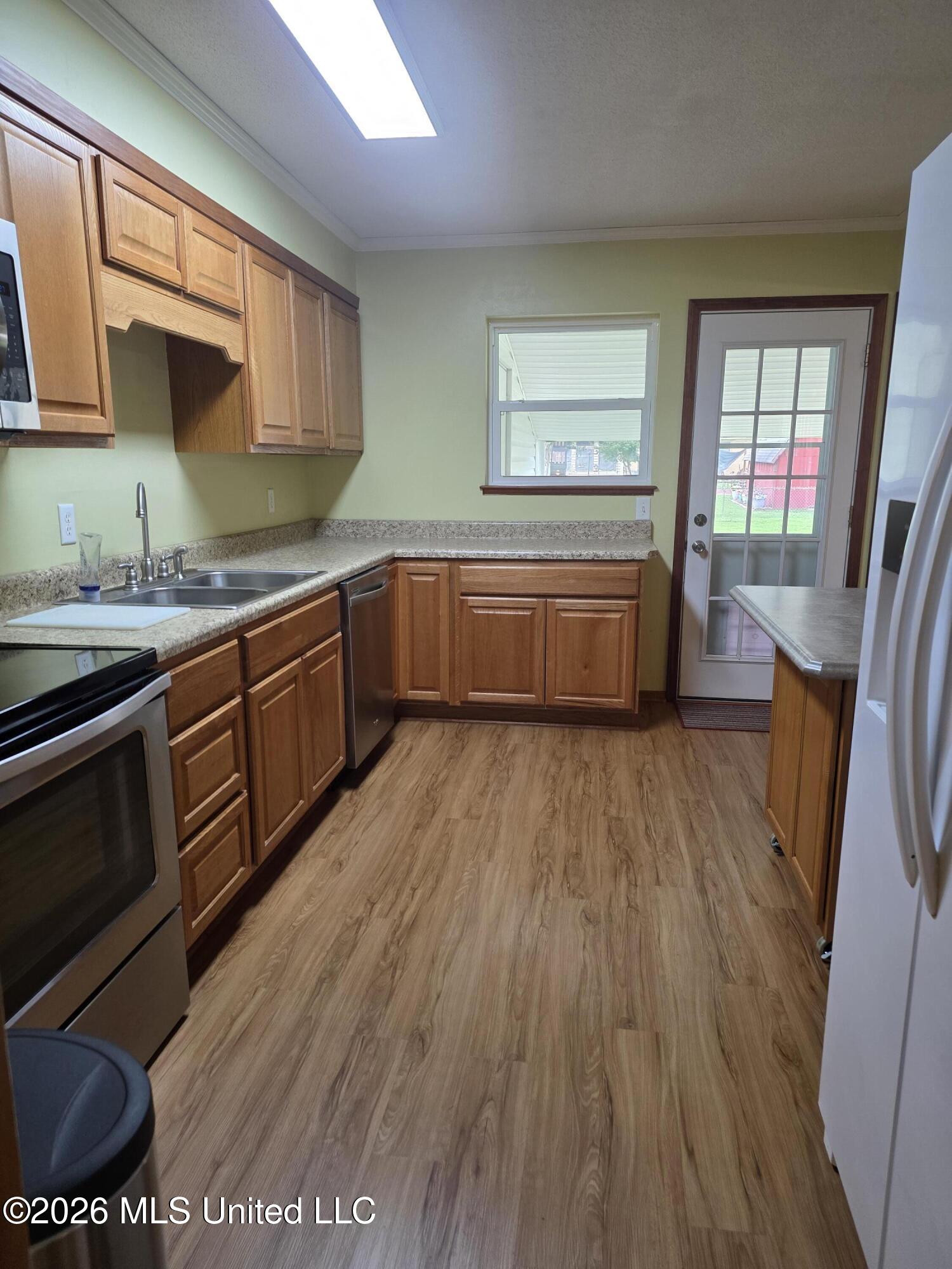 2103 Odonnell Boulevard Property Photo 10