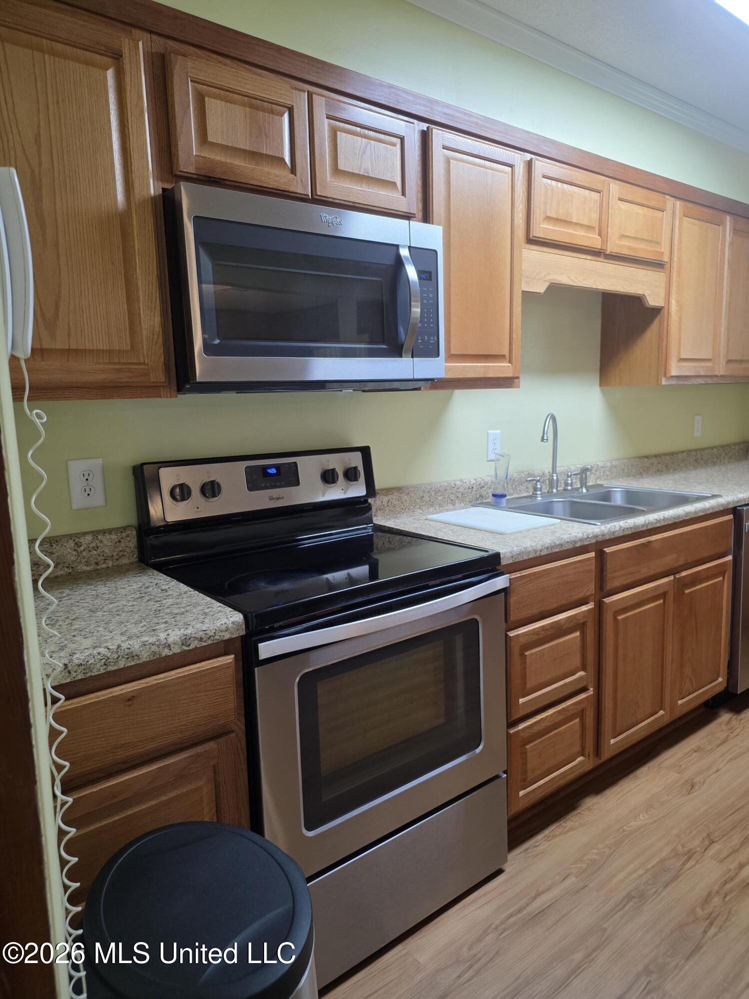 2103 Odonnell Boulevard Property Photo 11