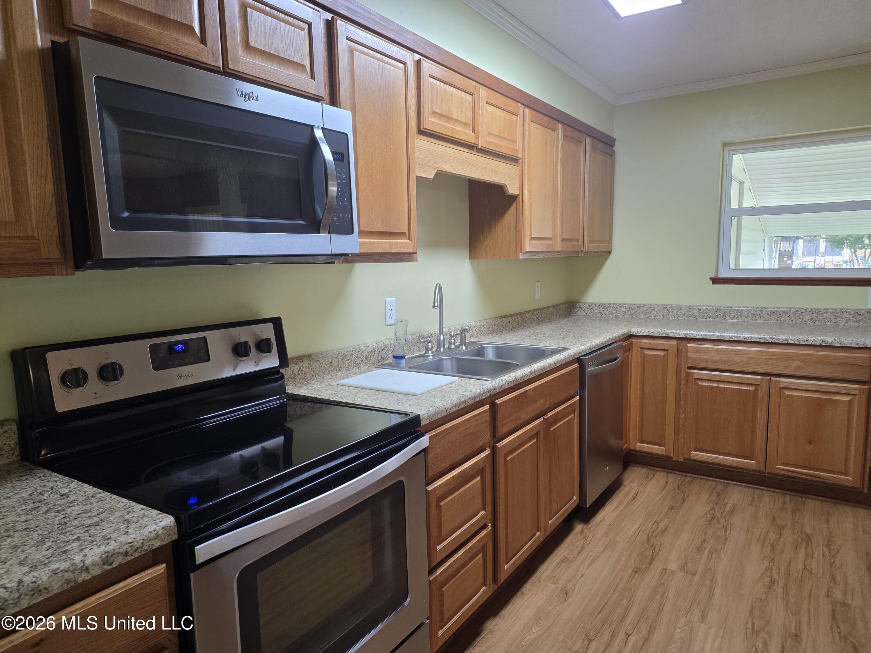 2103 Odonnell Boulevard Property Photo 12