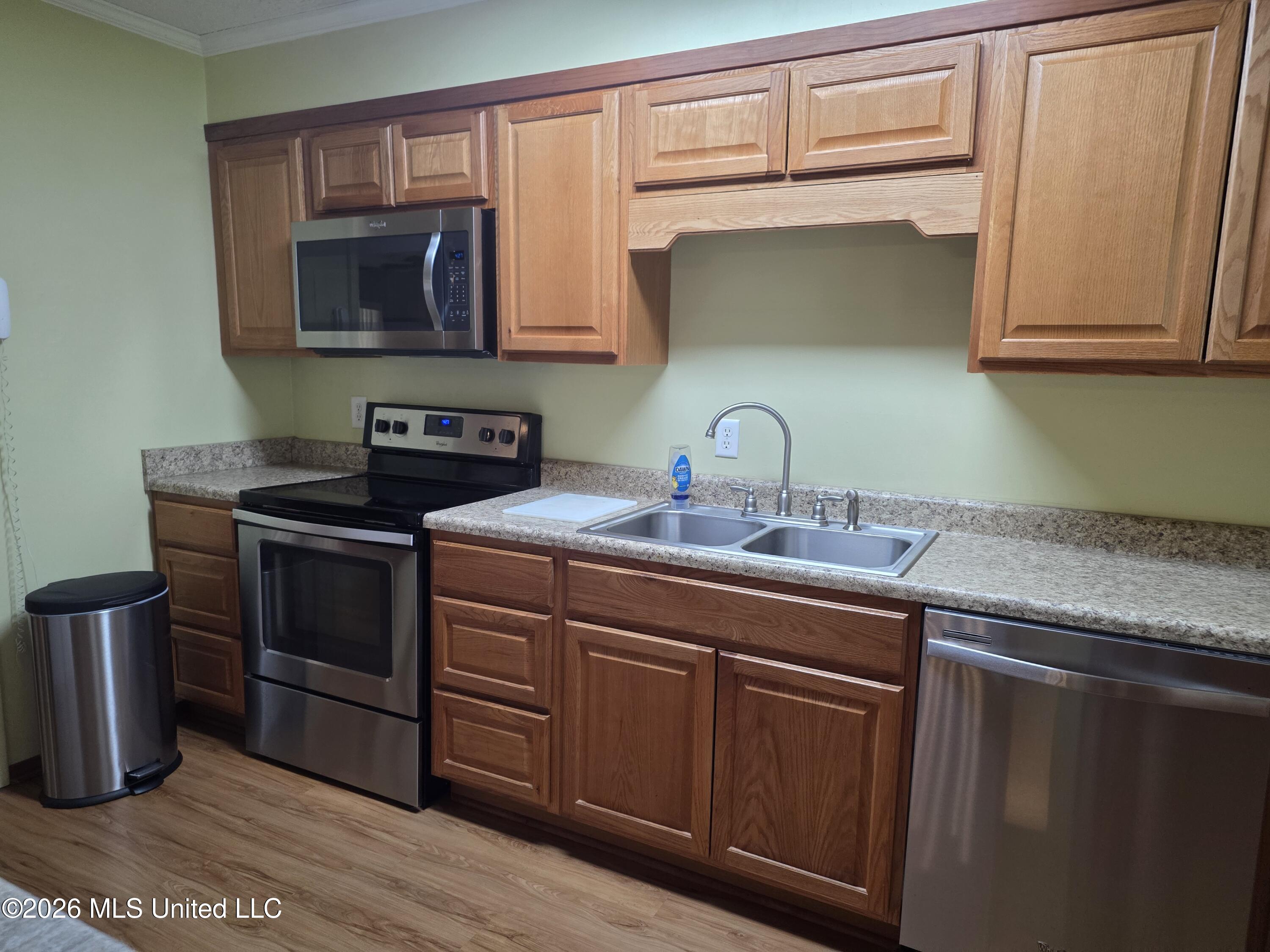 2103 Odonnell Boulevard Property Photo 13