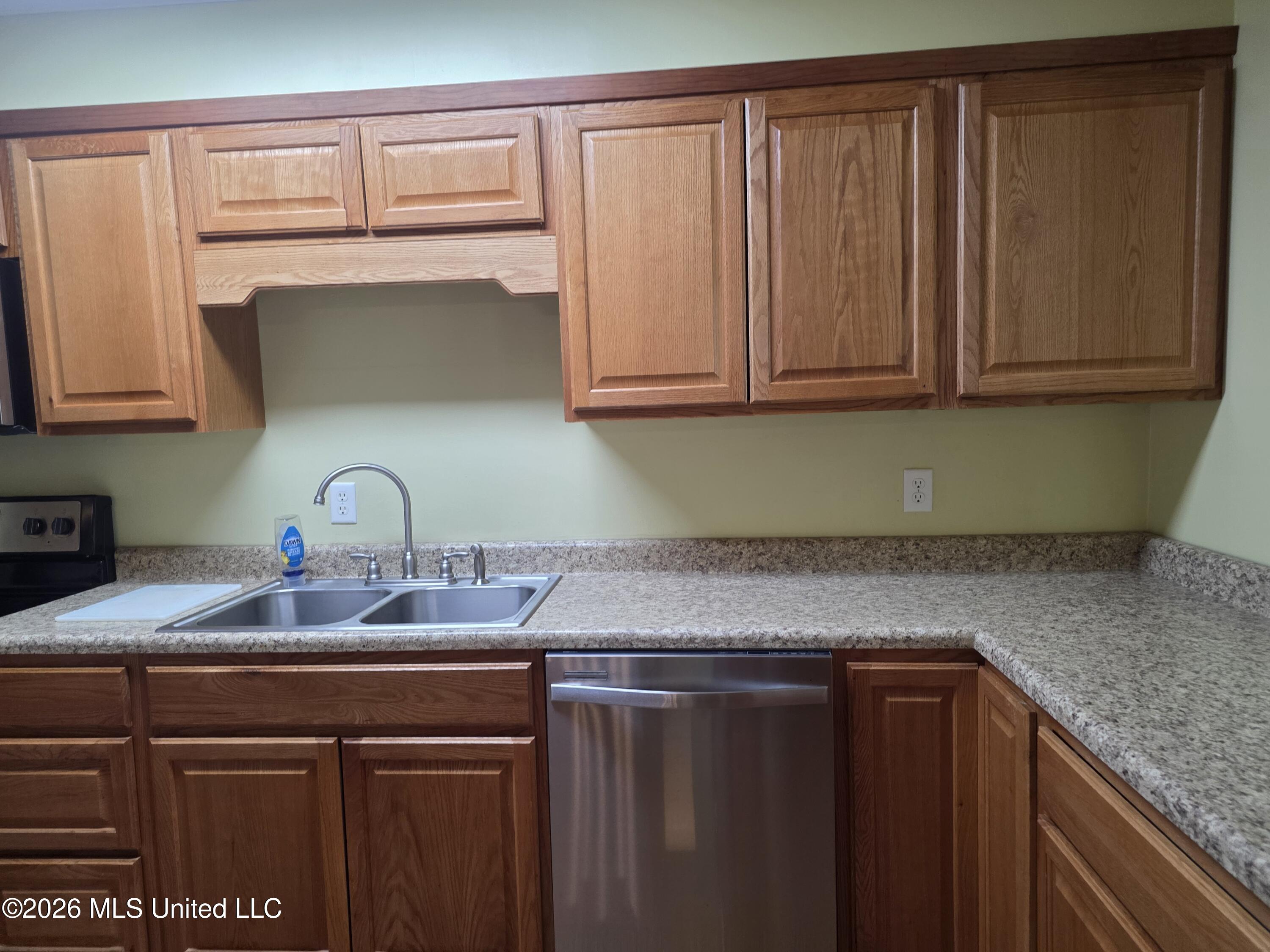 2103 Odonnell Boulevard Property Photo 14