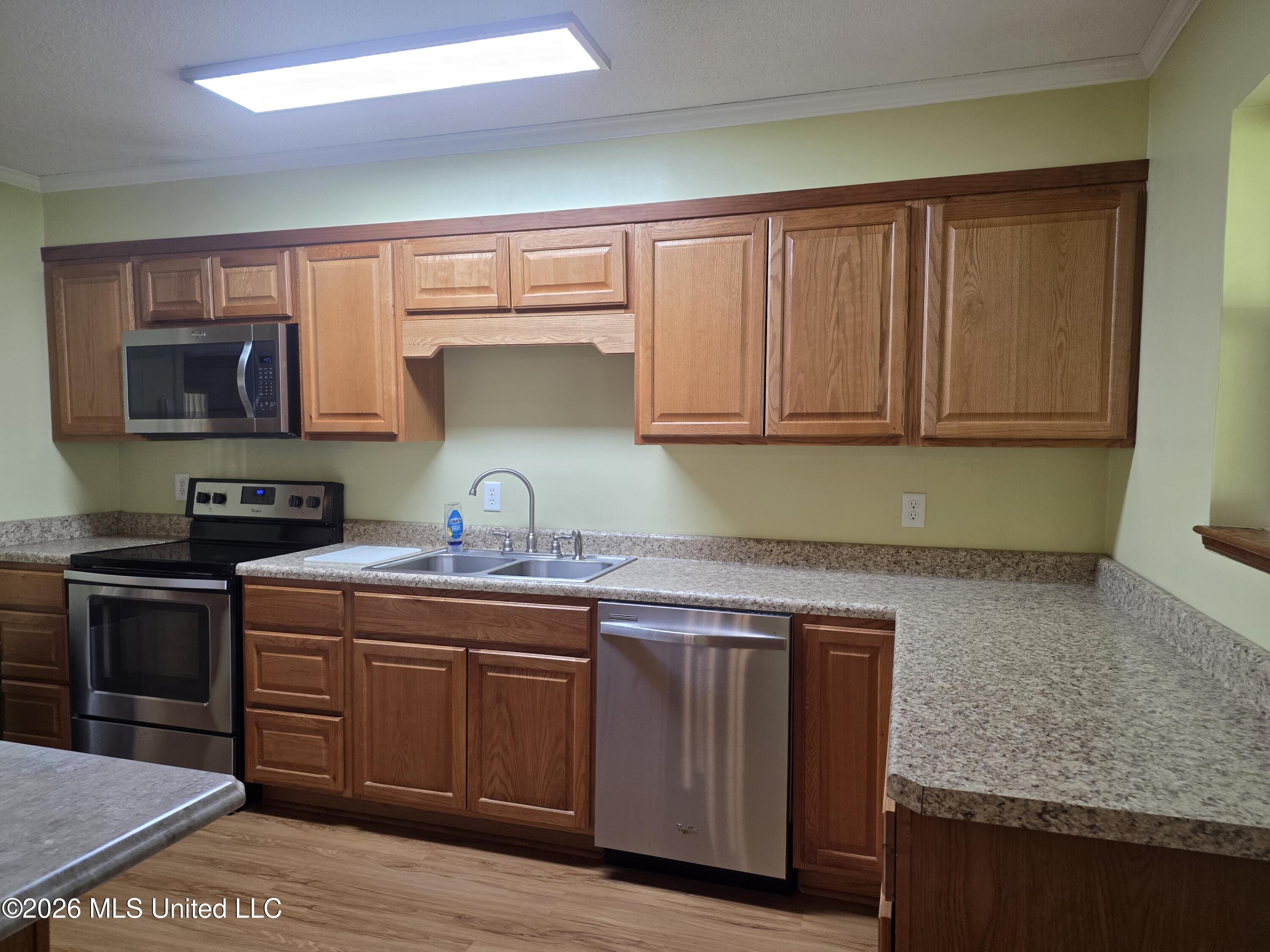 2103 Odonnell Boulevard Property Photo 15