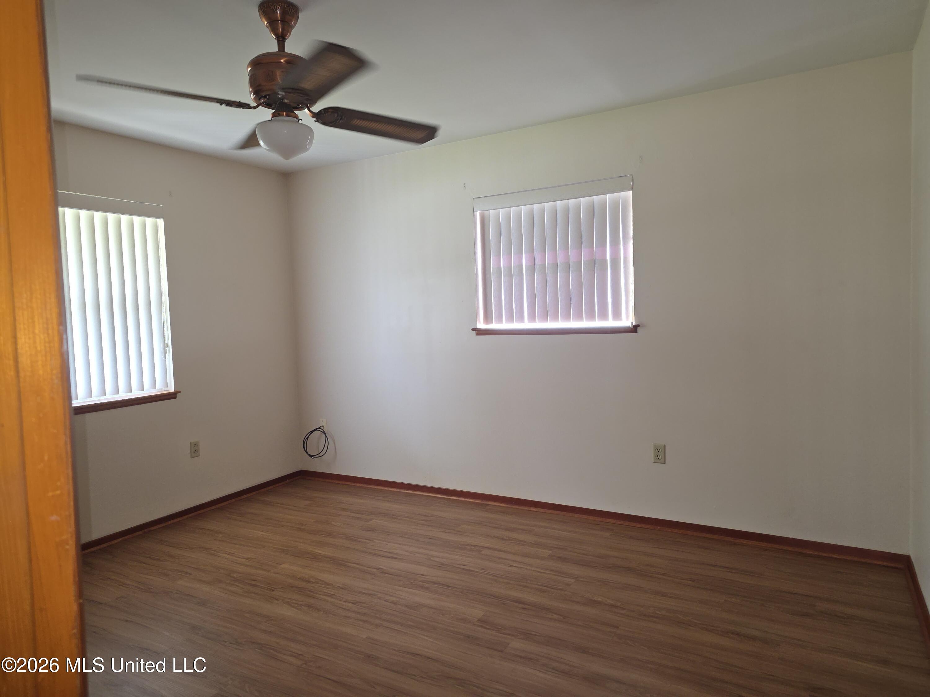 2103 Odonnell Boulevard Property Photo 16