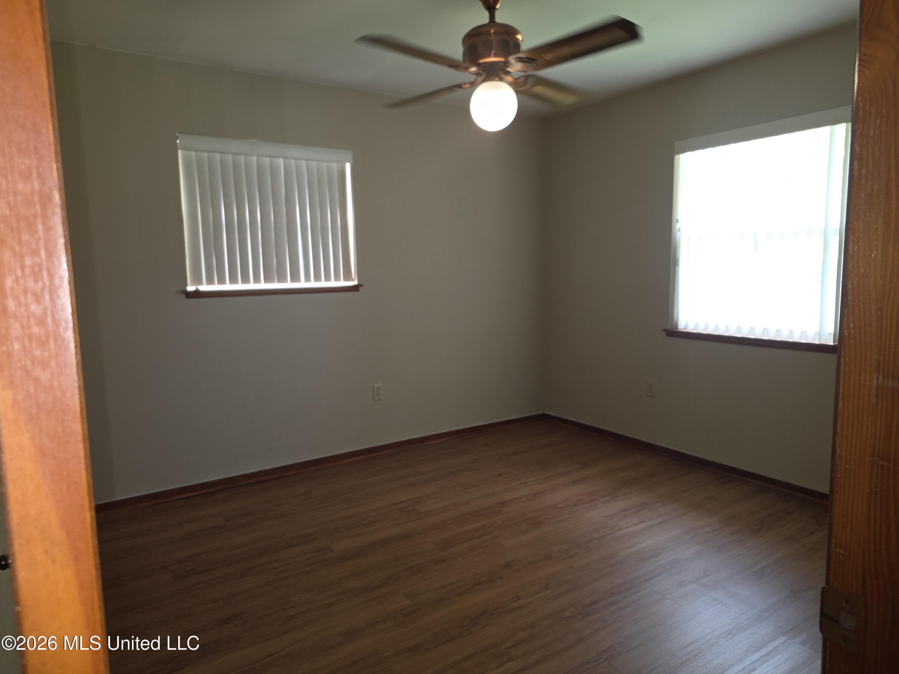 2103 Odonnell Boulevard Property Photo 17