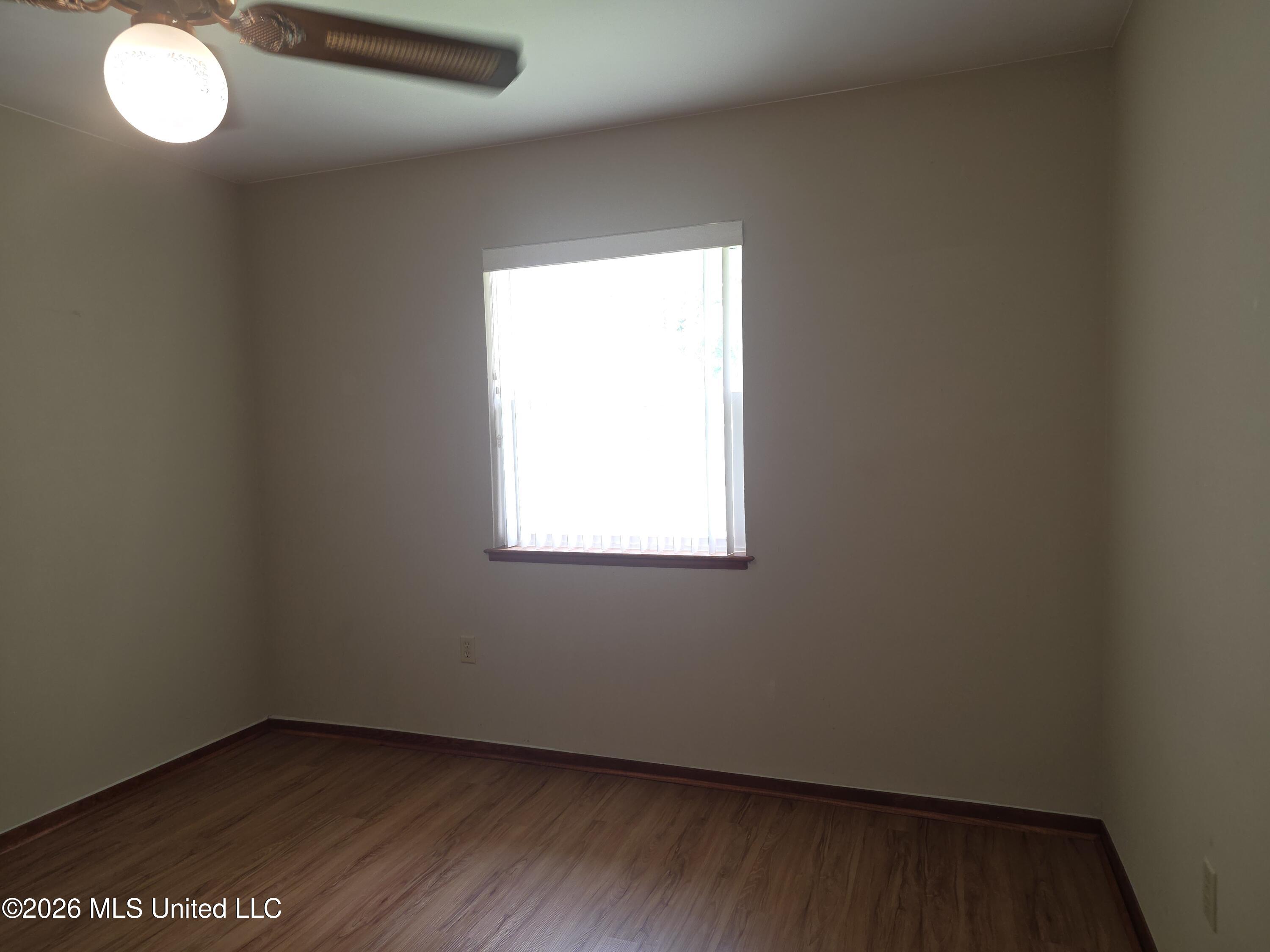 2103 Odonnell Boulevard Property Photo 18