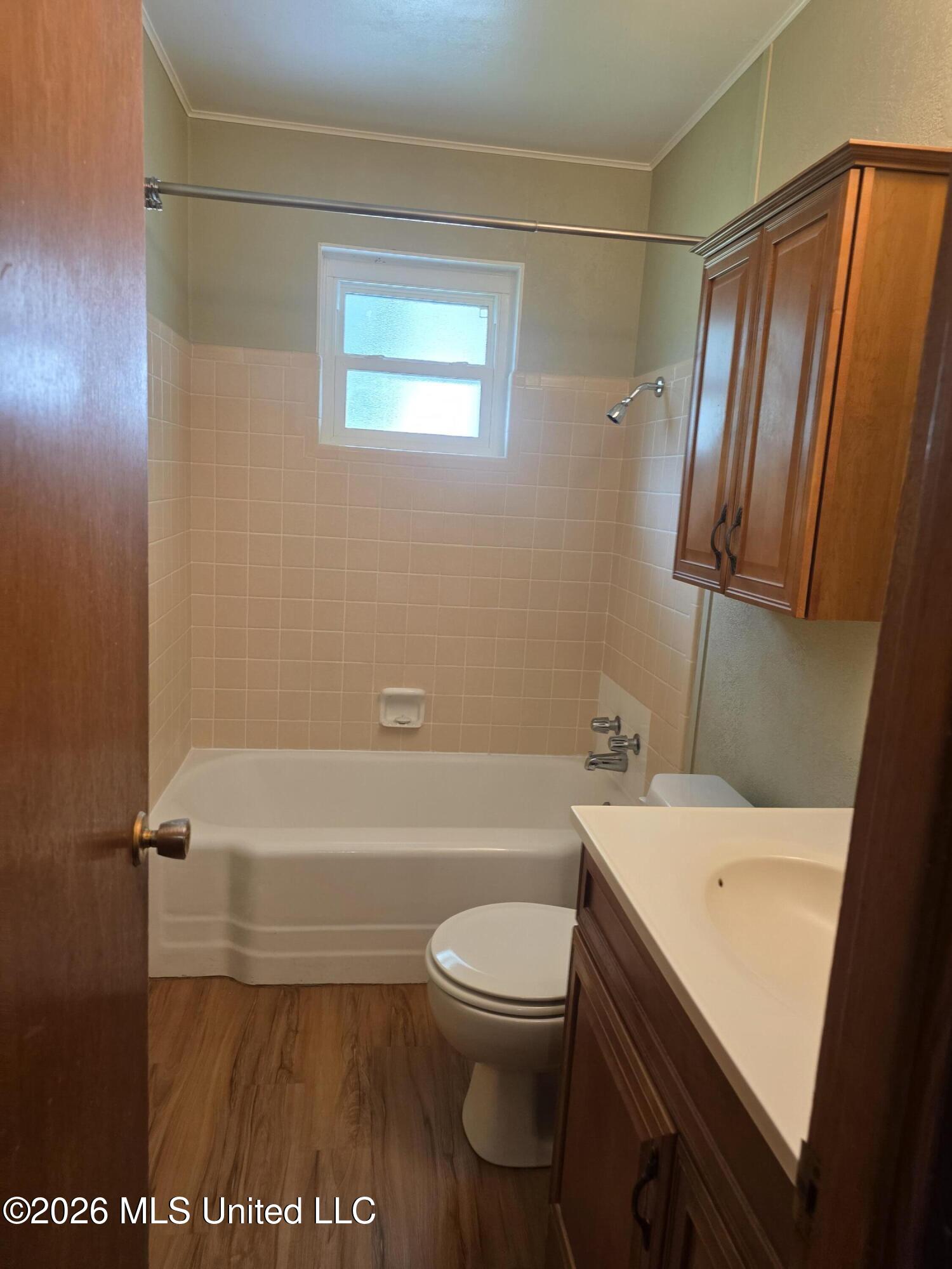 2103 Odonnell Boulevard Property Photo 19