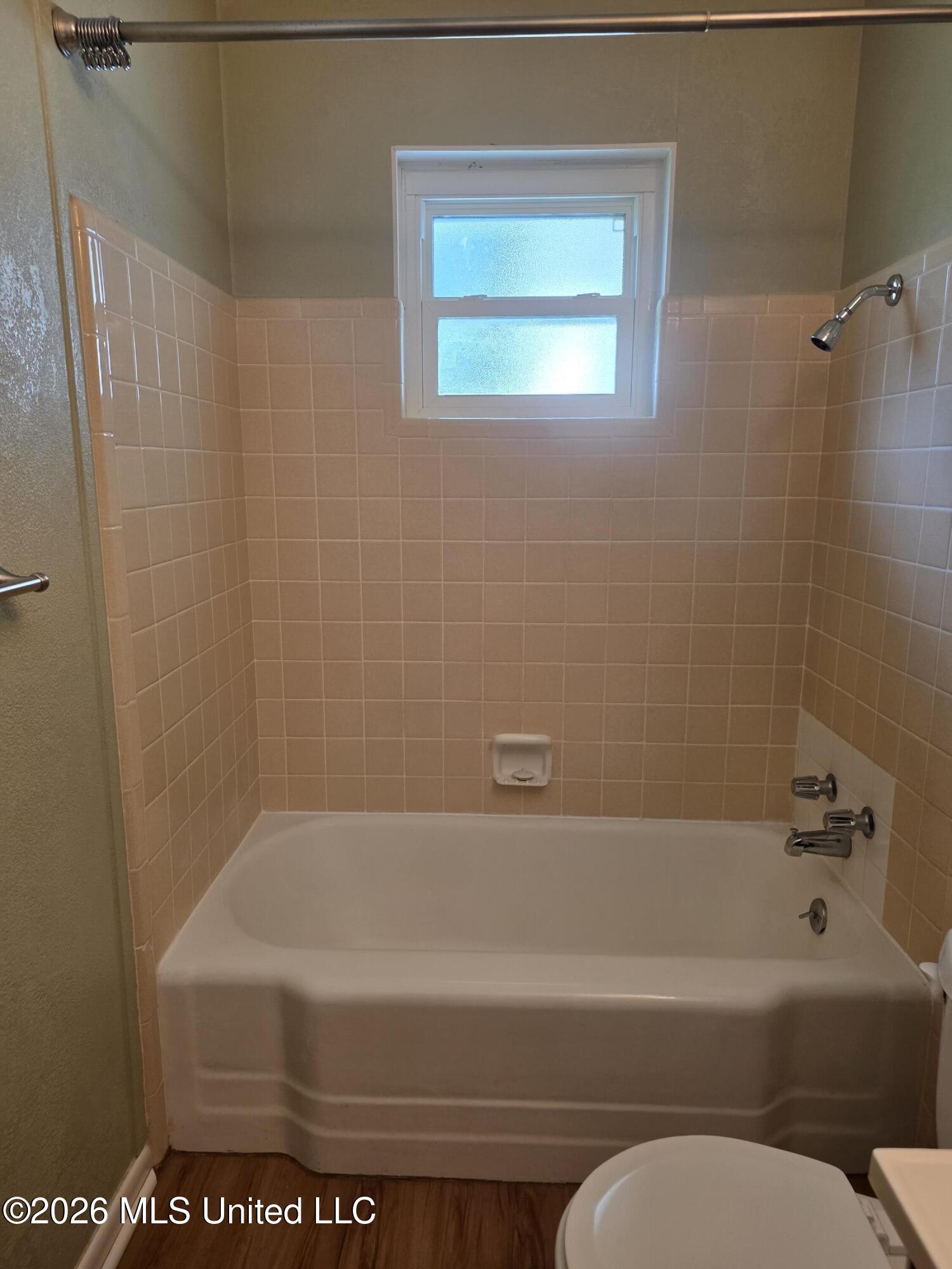 2103 Odonnell Boulevard Property Photo 20