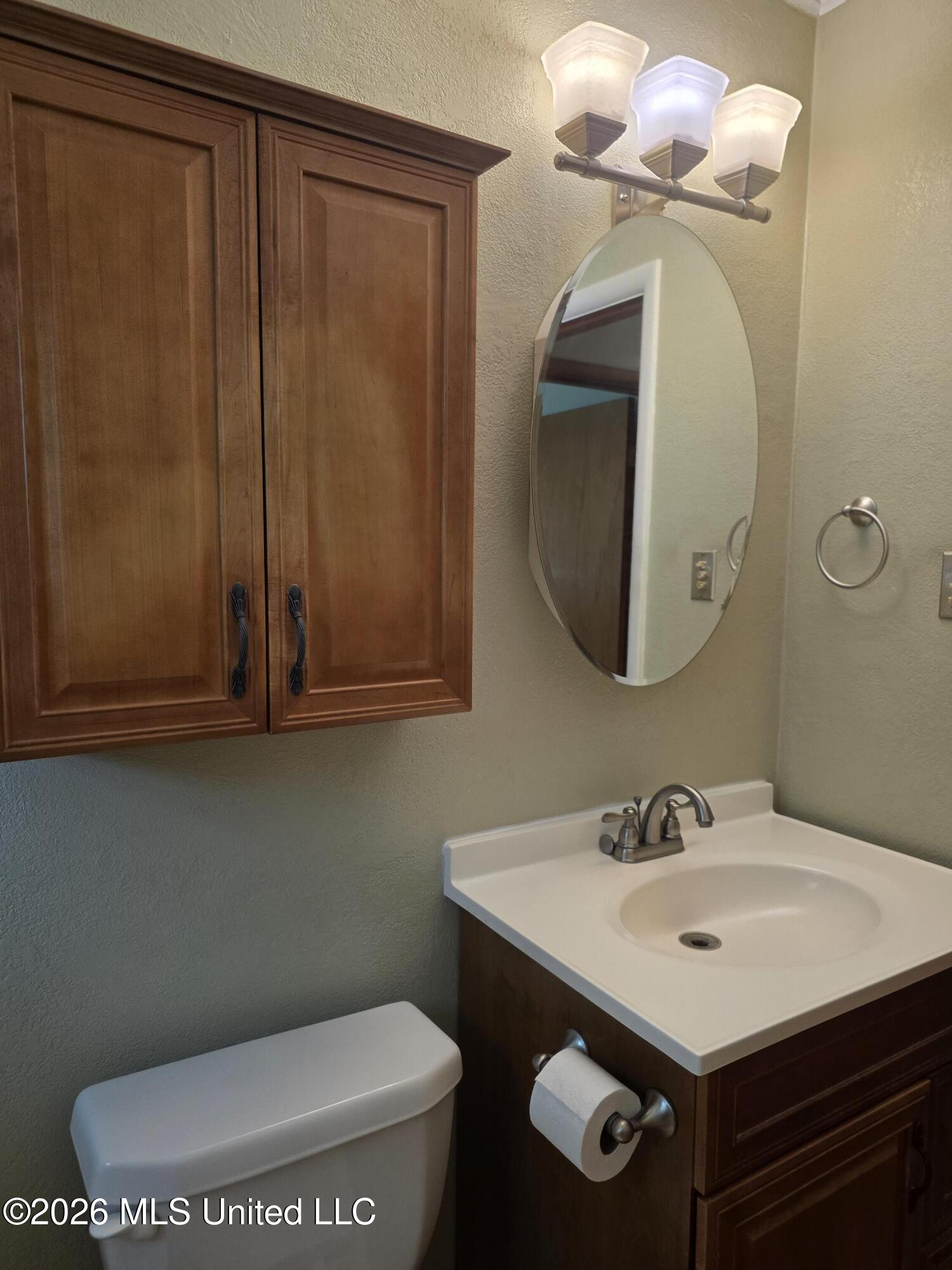 2103 Odonnell Boulevard Property Photo 21