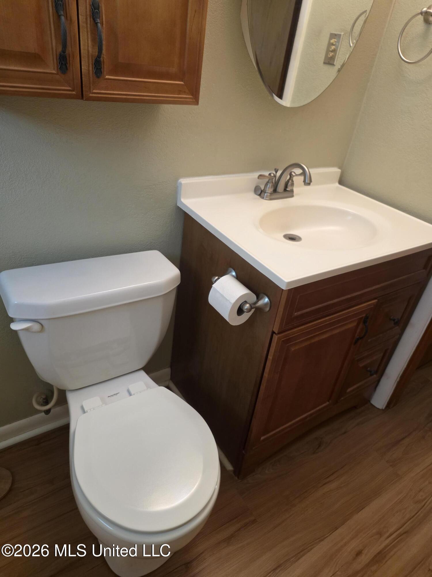 2103 Odonnell Boulevard Property Photo 22