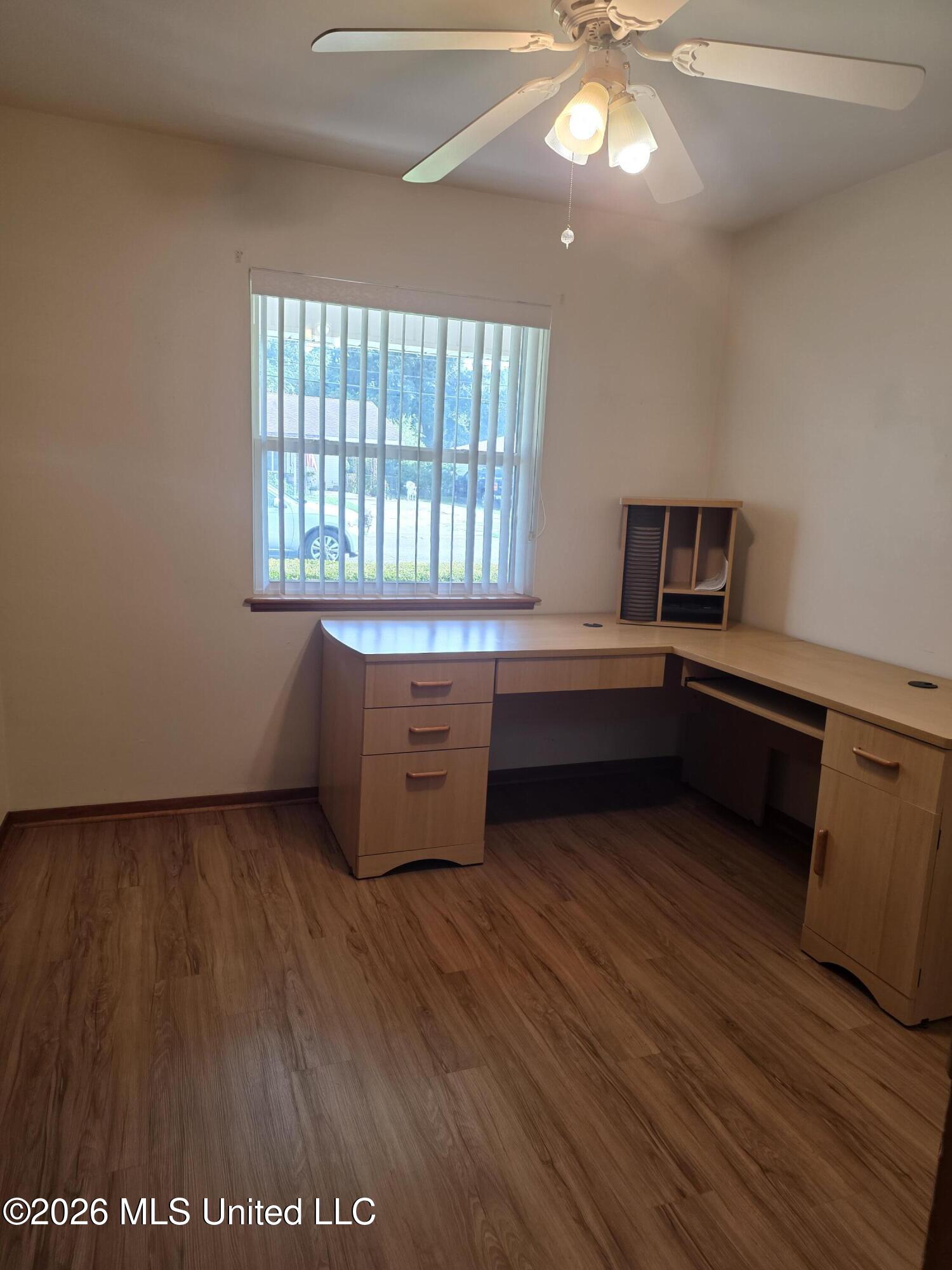 2103 Odonnell Boulevard Property Photo 23