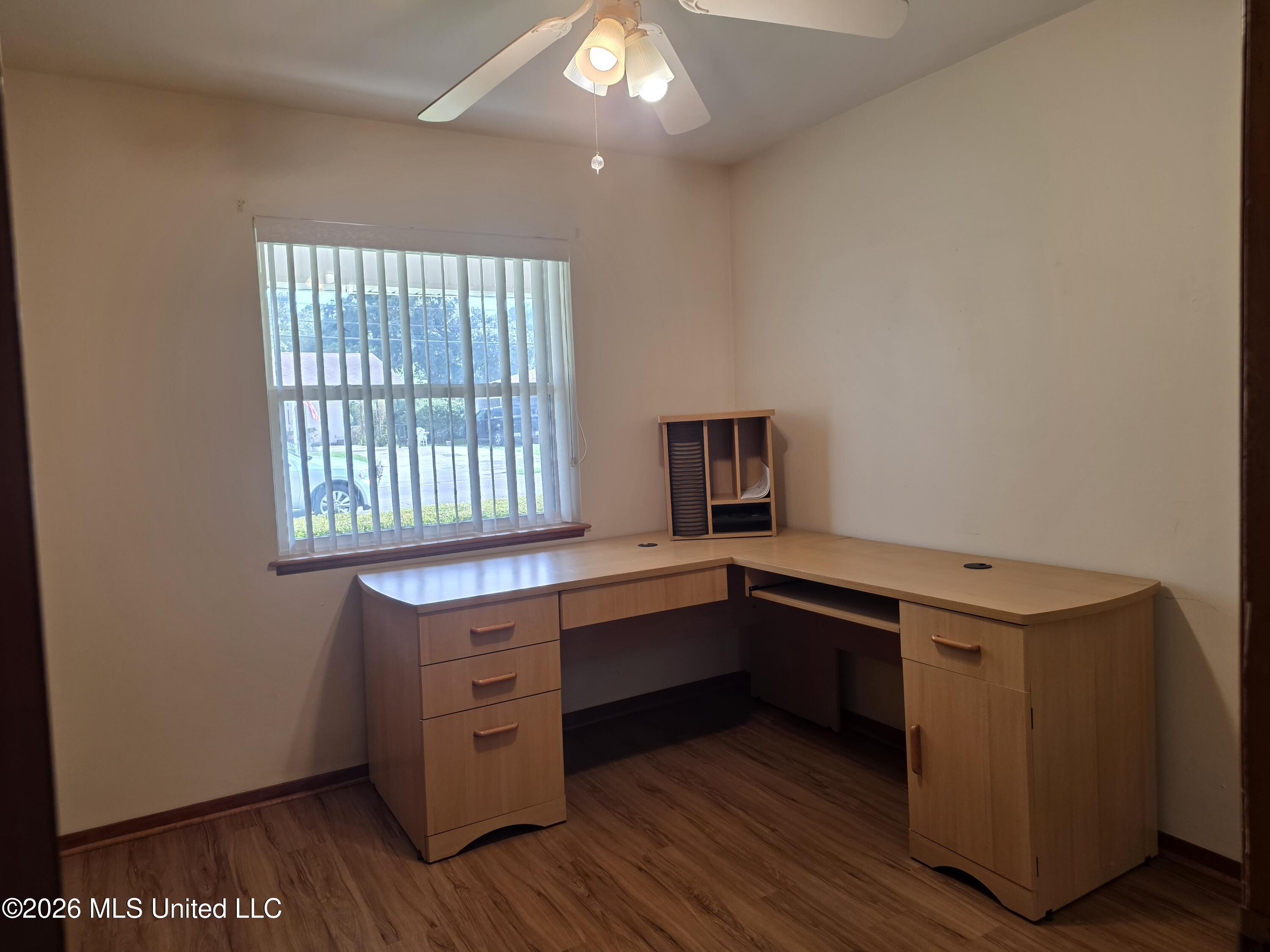 2103 Odonnell Boulevard Property Photo 24