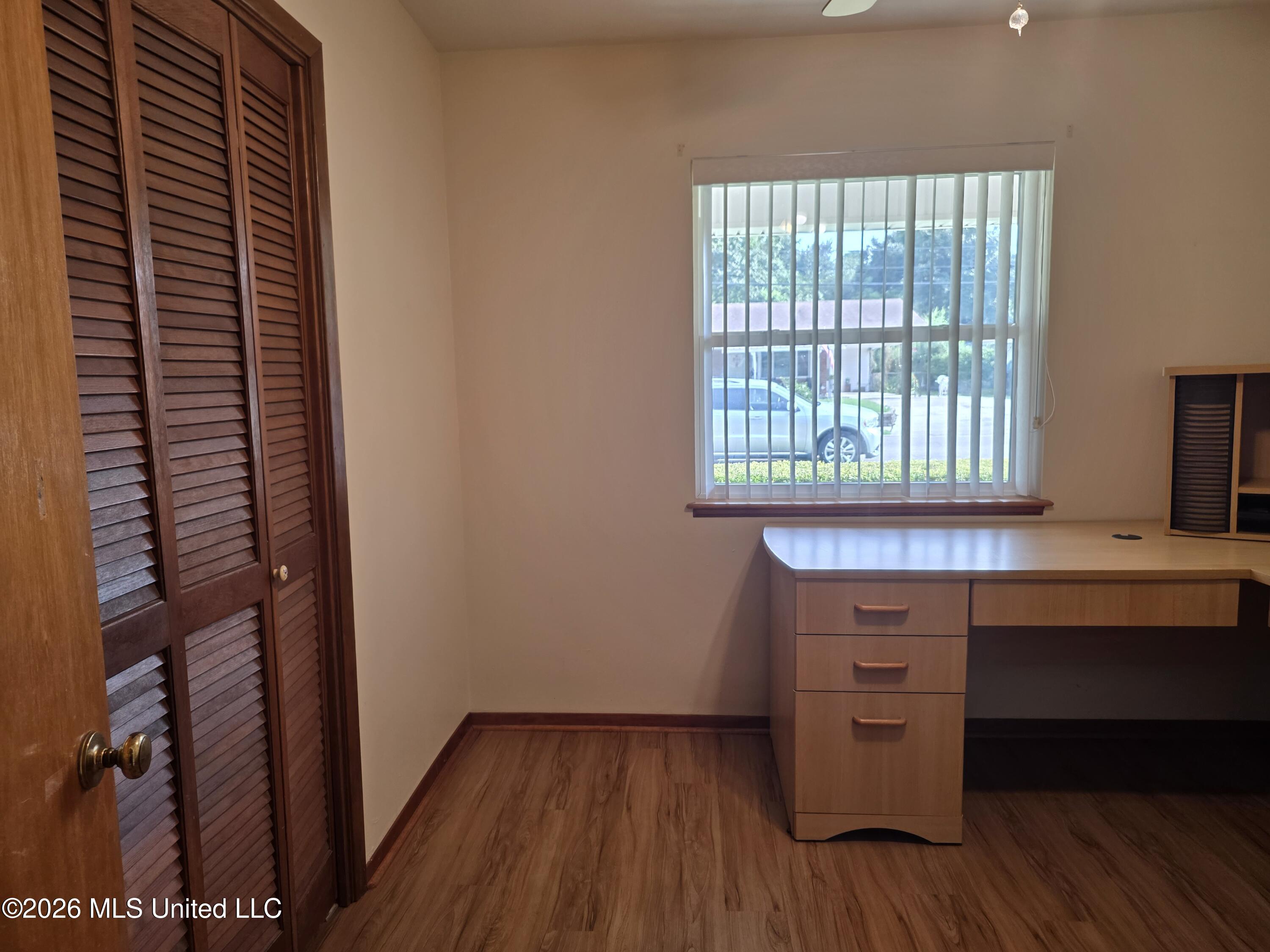 2103 Odonnell Boulevard Property Photo 25