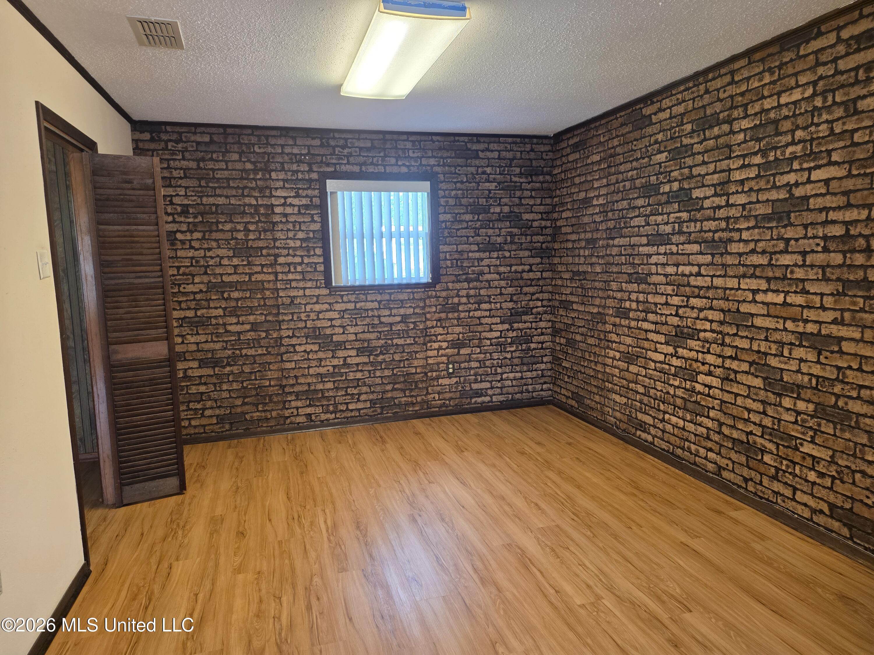 2103 Odonnell Boulevard Property Photo 26