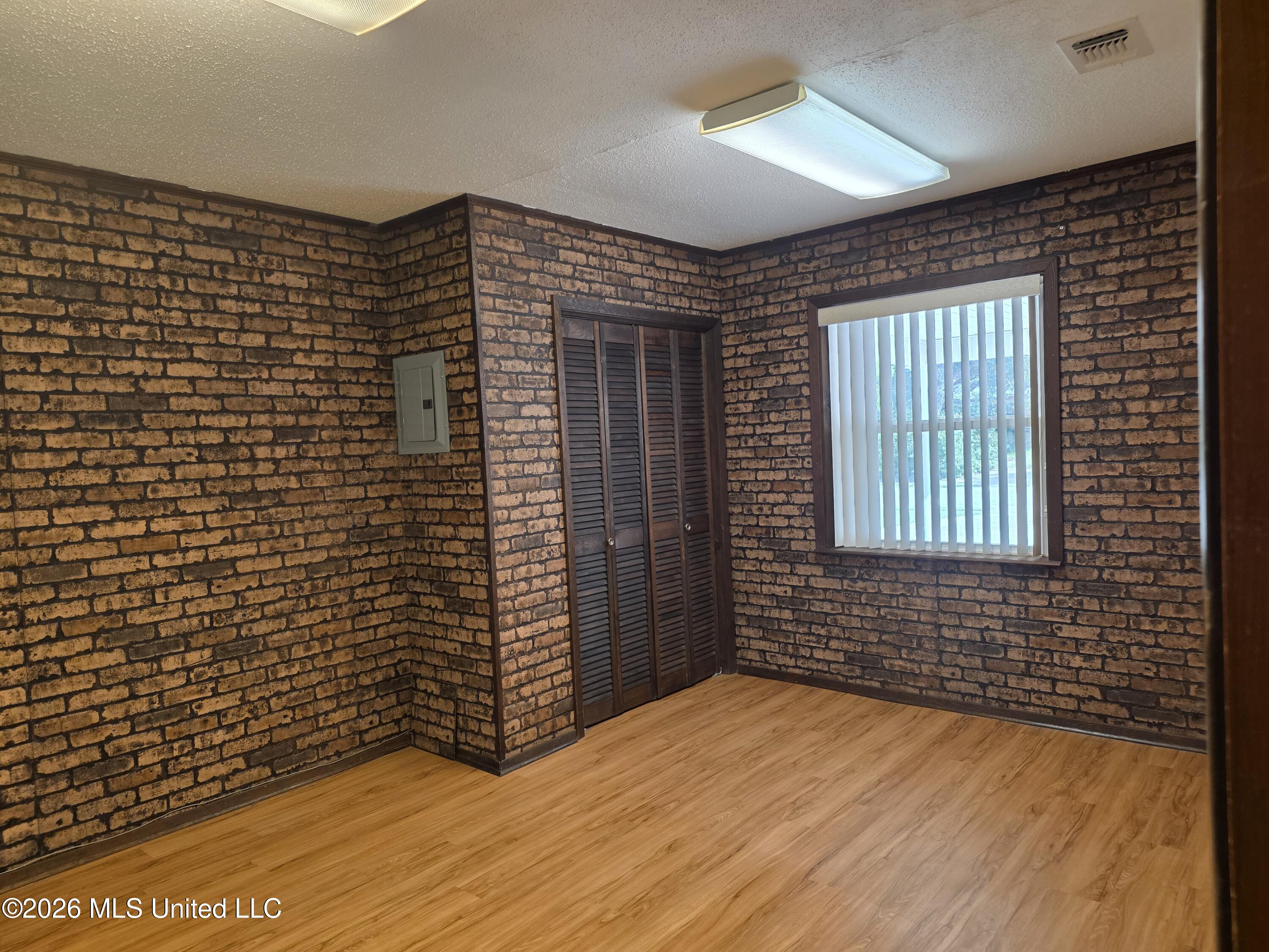 2103 Odonnell Boulevard Property Photo 27