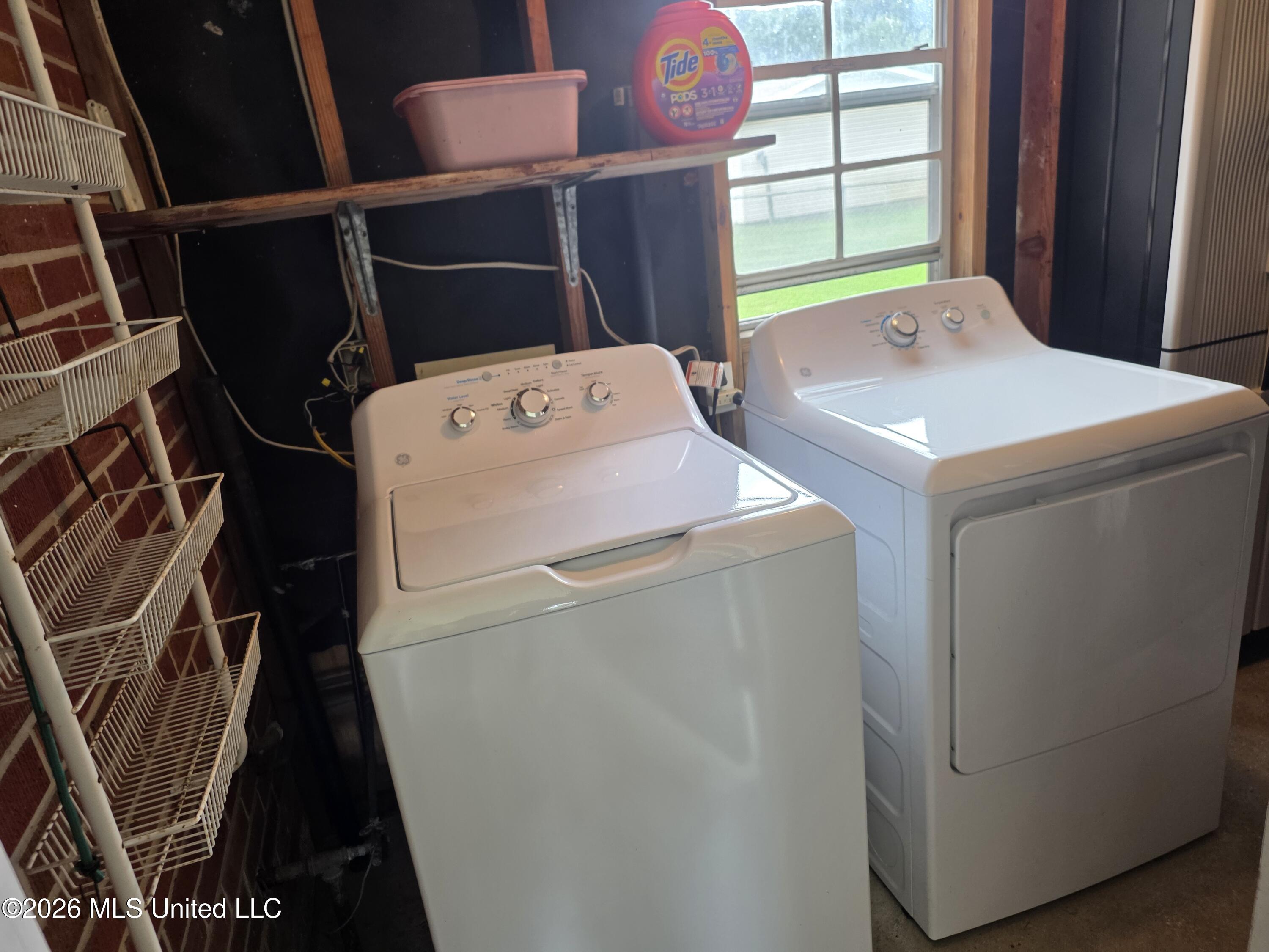 2103 Odonnell Boulevard Property Photo 29