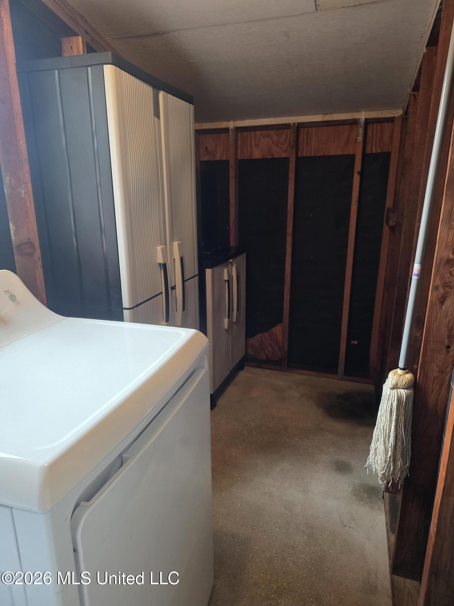 2103 Odonnell Boulevard Property Photo 31