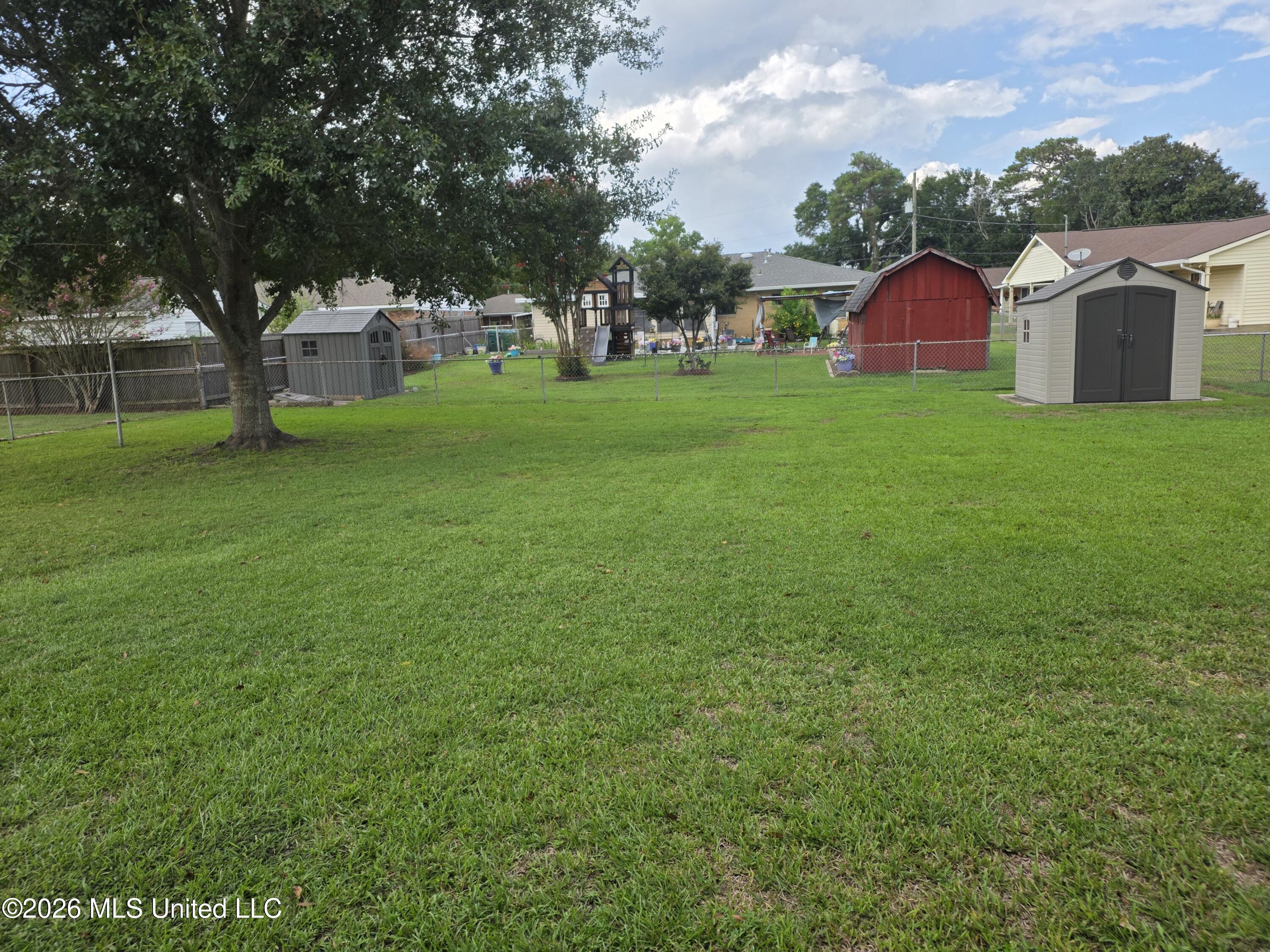 2103 Odonnell Boulevard Property Photo 32