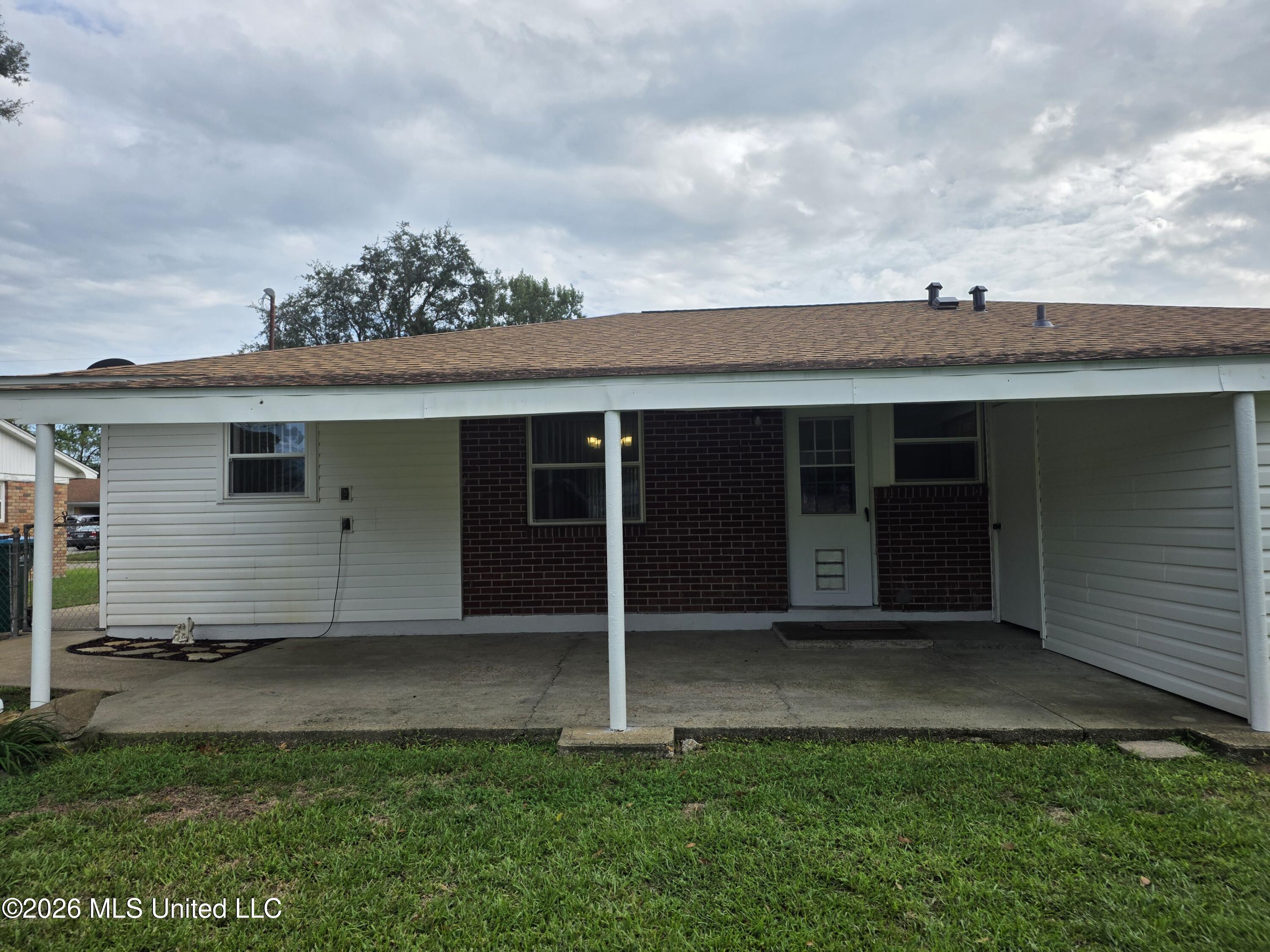 2103 Odonnell Boulevard Property Photo 33