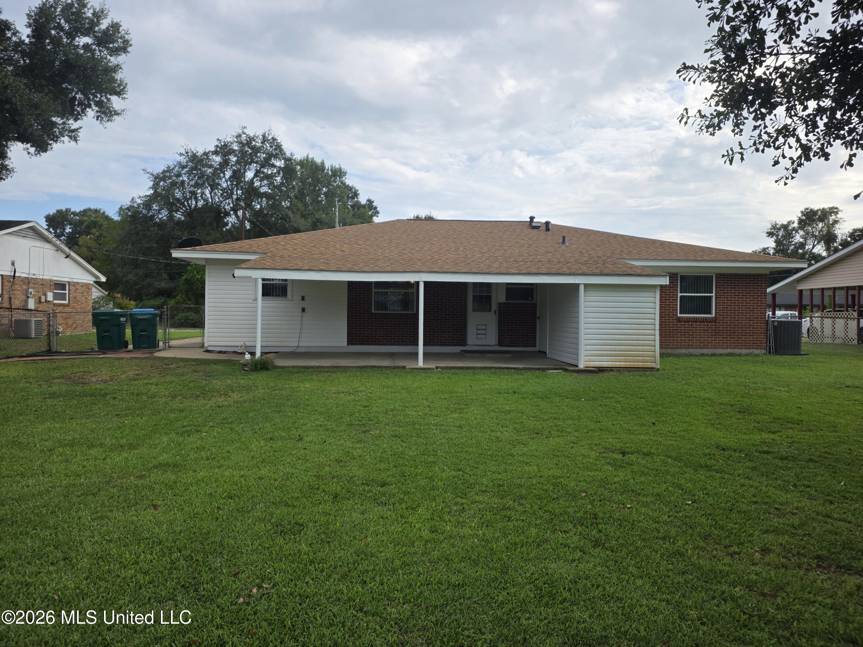 2103 Odonnell Boulevard Property Photo 34