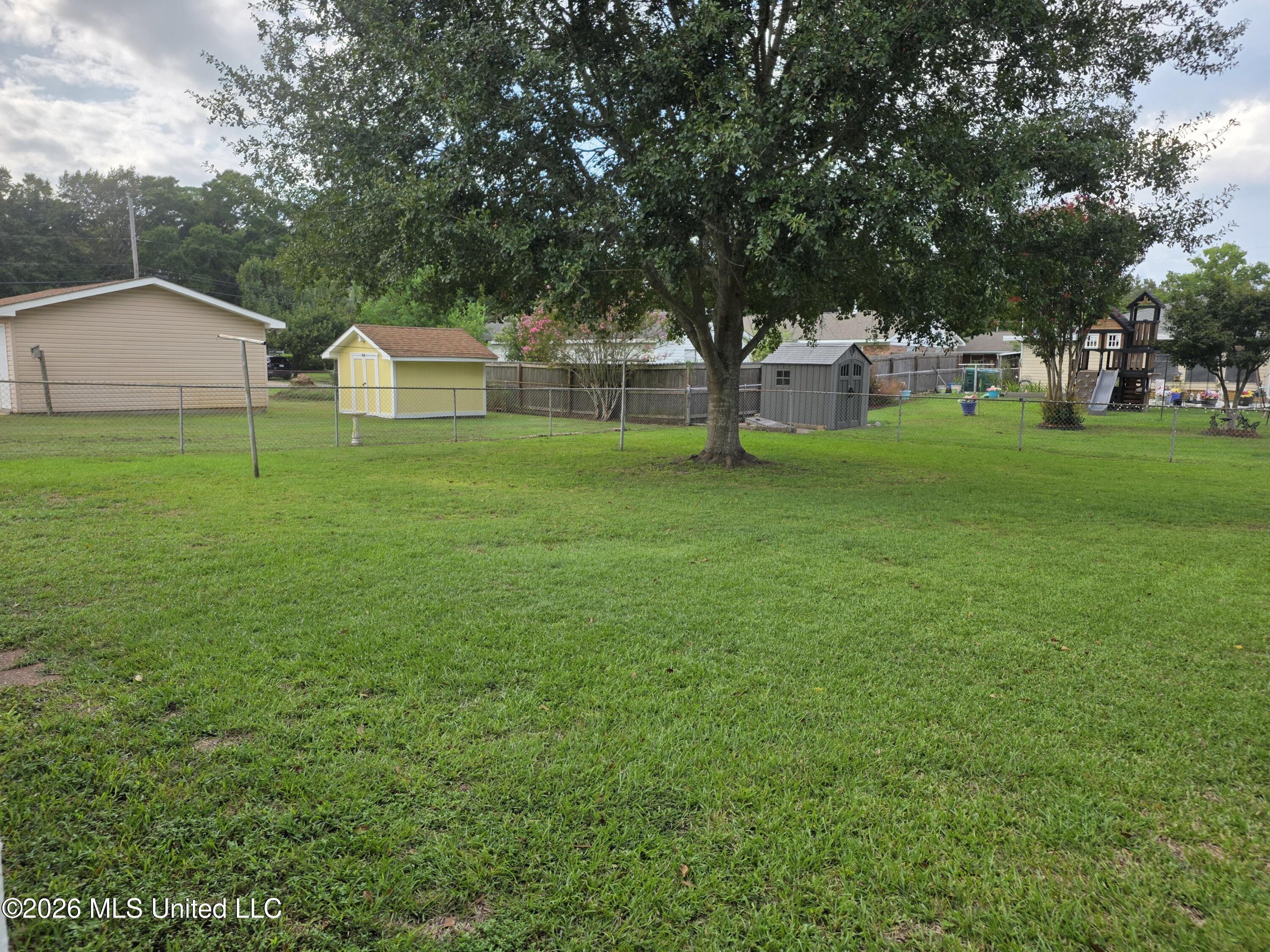 2103 Odonnell Boulevard Property Photo 35