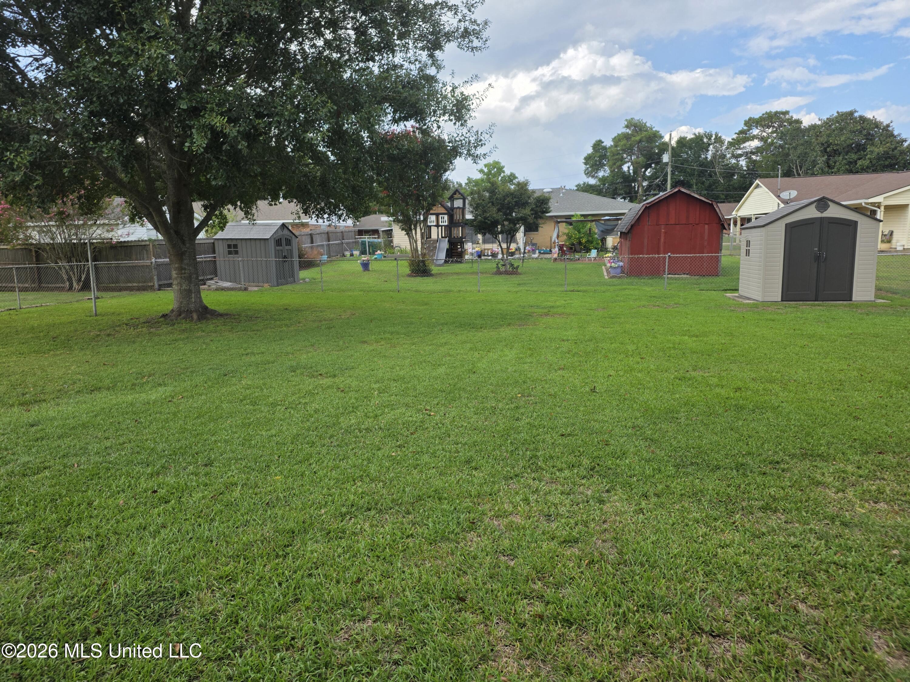 2103 Odonnell Boulevard Property Photo 36
