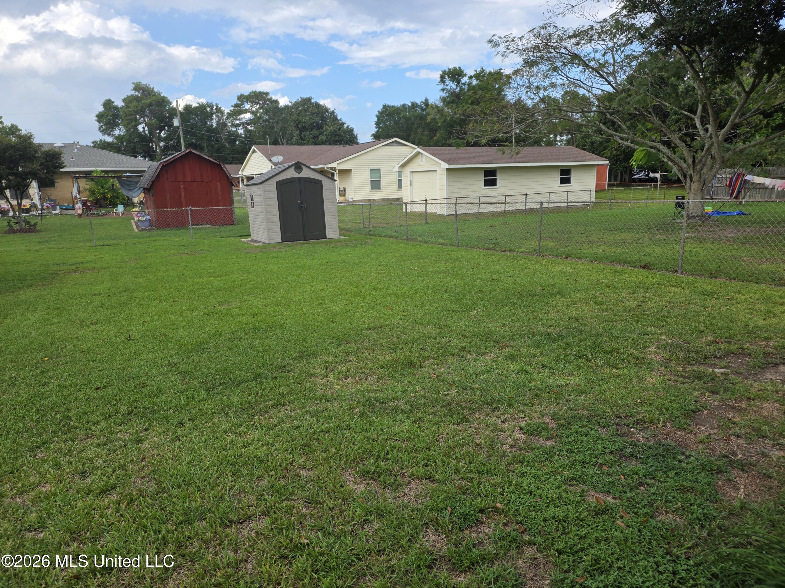 2103 Odonnell Boulevard Property Photo 37
